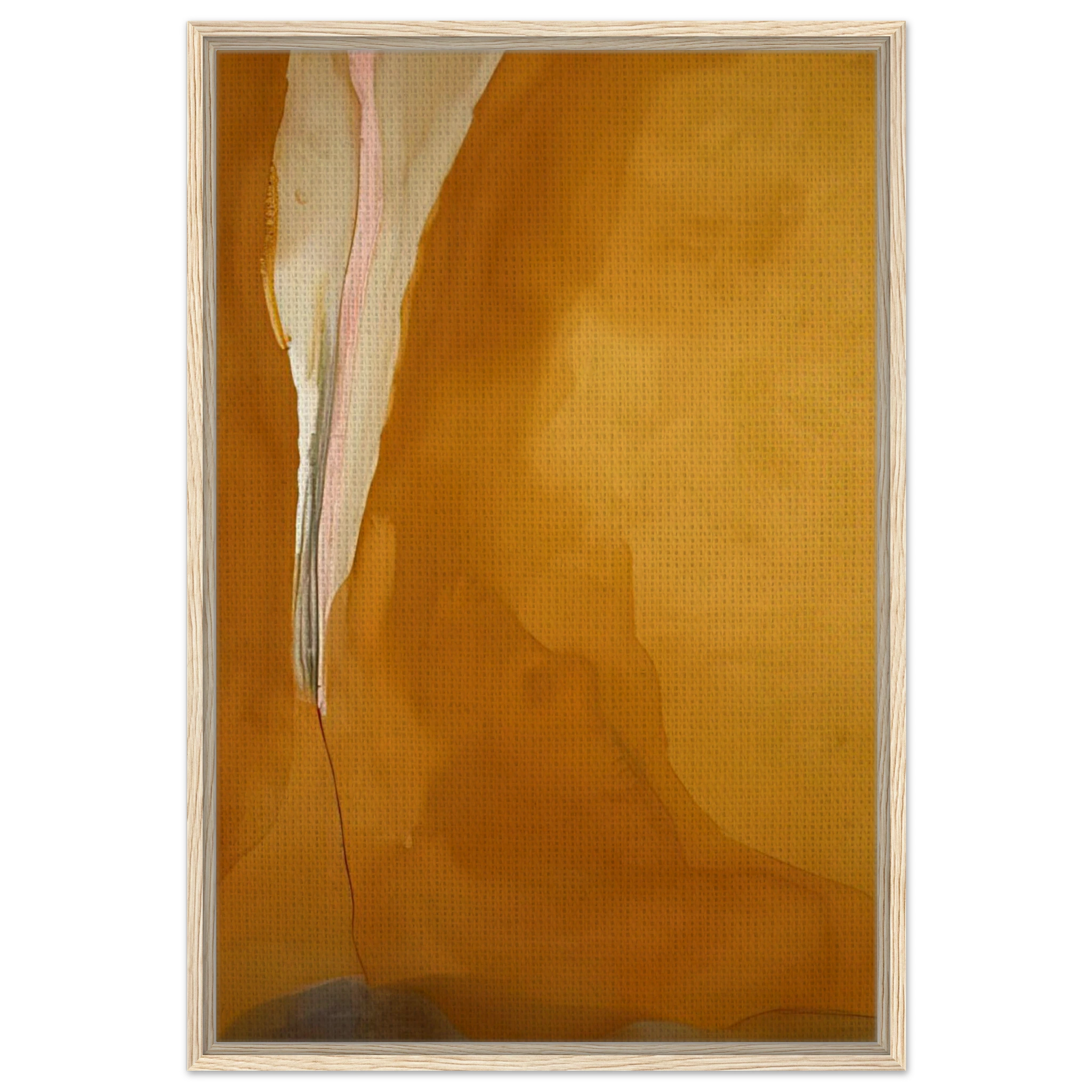 28b17244-381d-41b1-ae89-00ced5120491