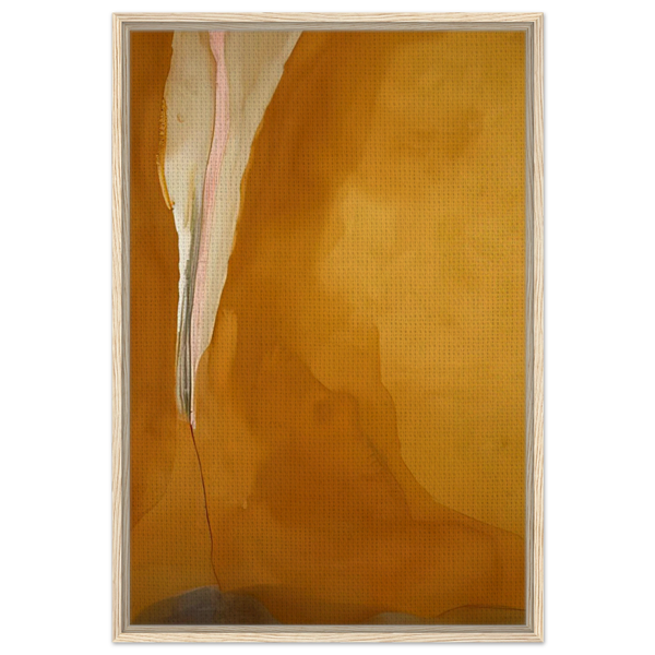 28b17244-381d-41b1-ae89-00ced5120491