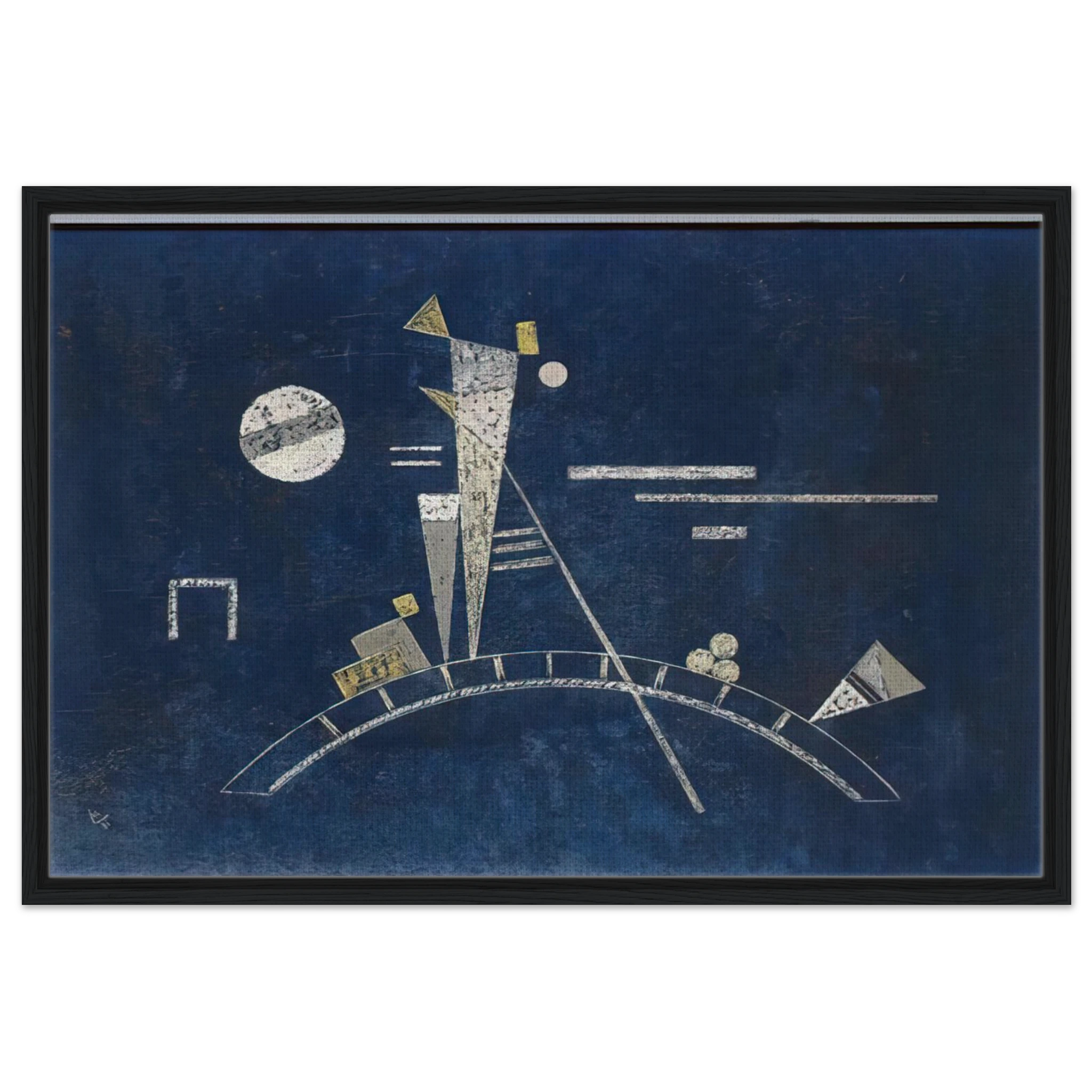 28e76bdc-d7aa-4da1-862e-ef882a511201