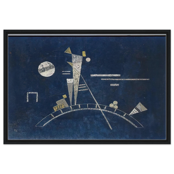 28e76bdc-d7aa-4da1-862e-ef882a511201