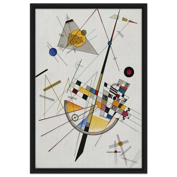 28e9b23e-c342-4785-8ee2-7ab853a89f7d