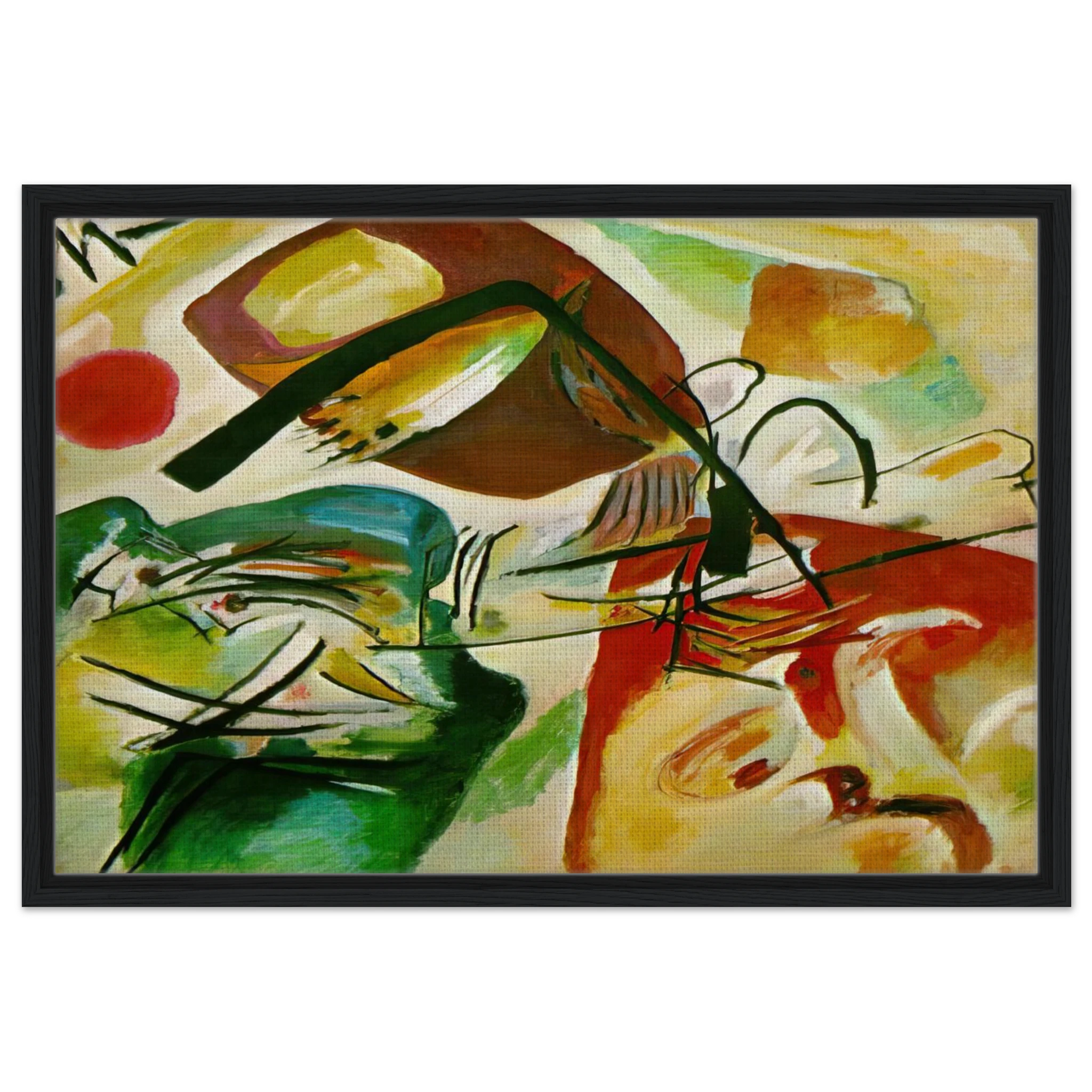 28f0f110-f983-4006-b3a2-67ae44386037