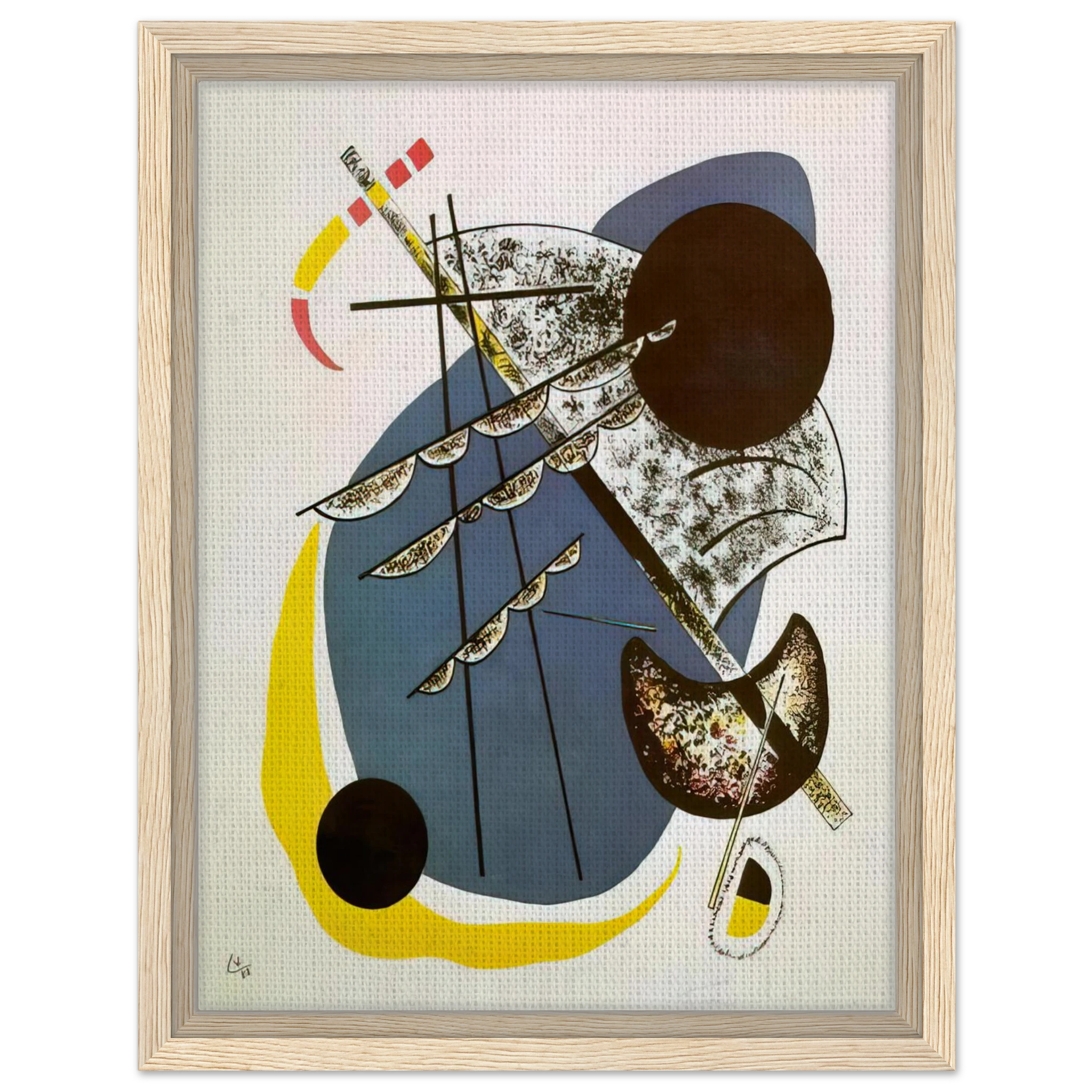 29198335-afd0-4e77-afcd-6cbcb125a035