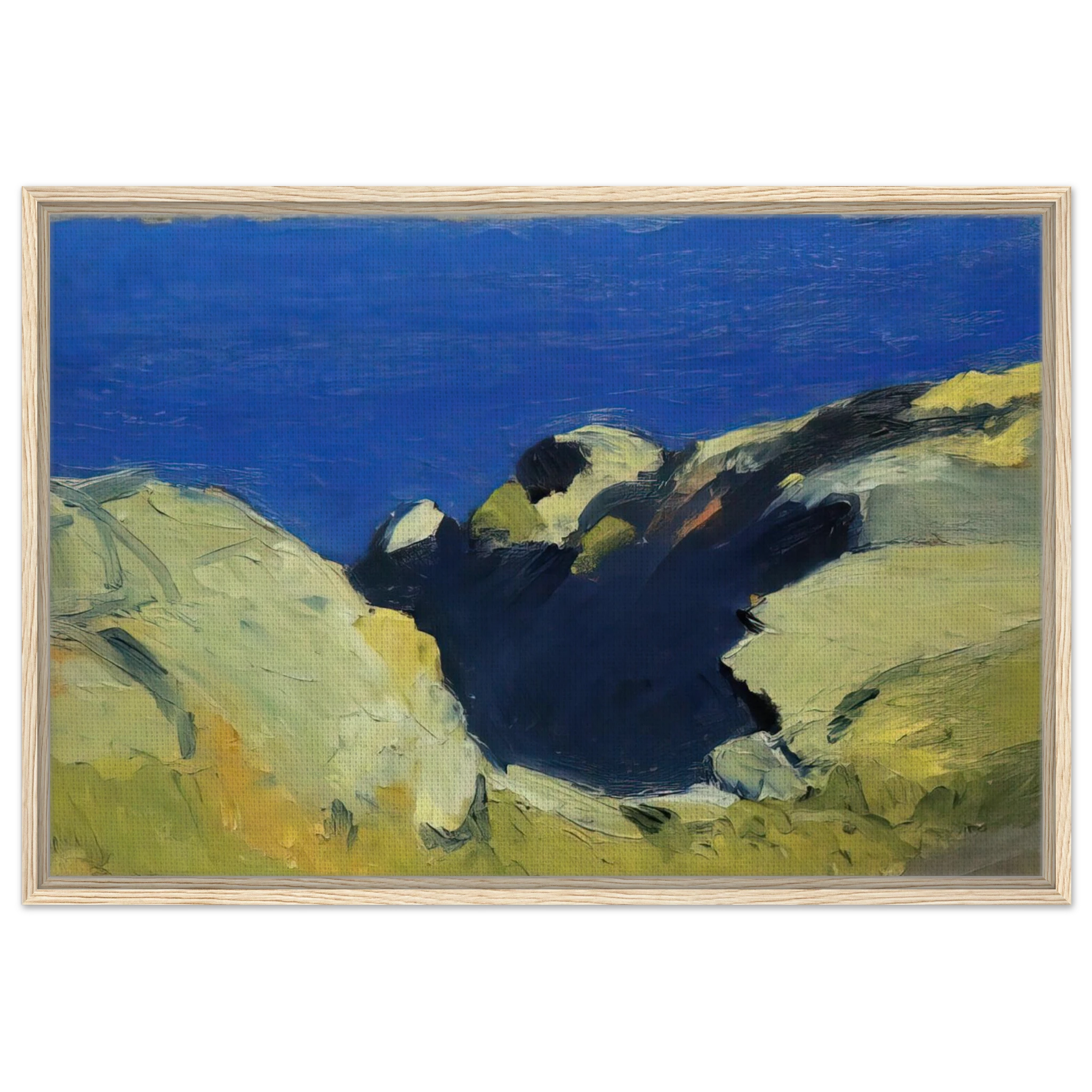 2984e29a-886b-4922-a251-c7983a29efc9