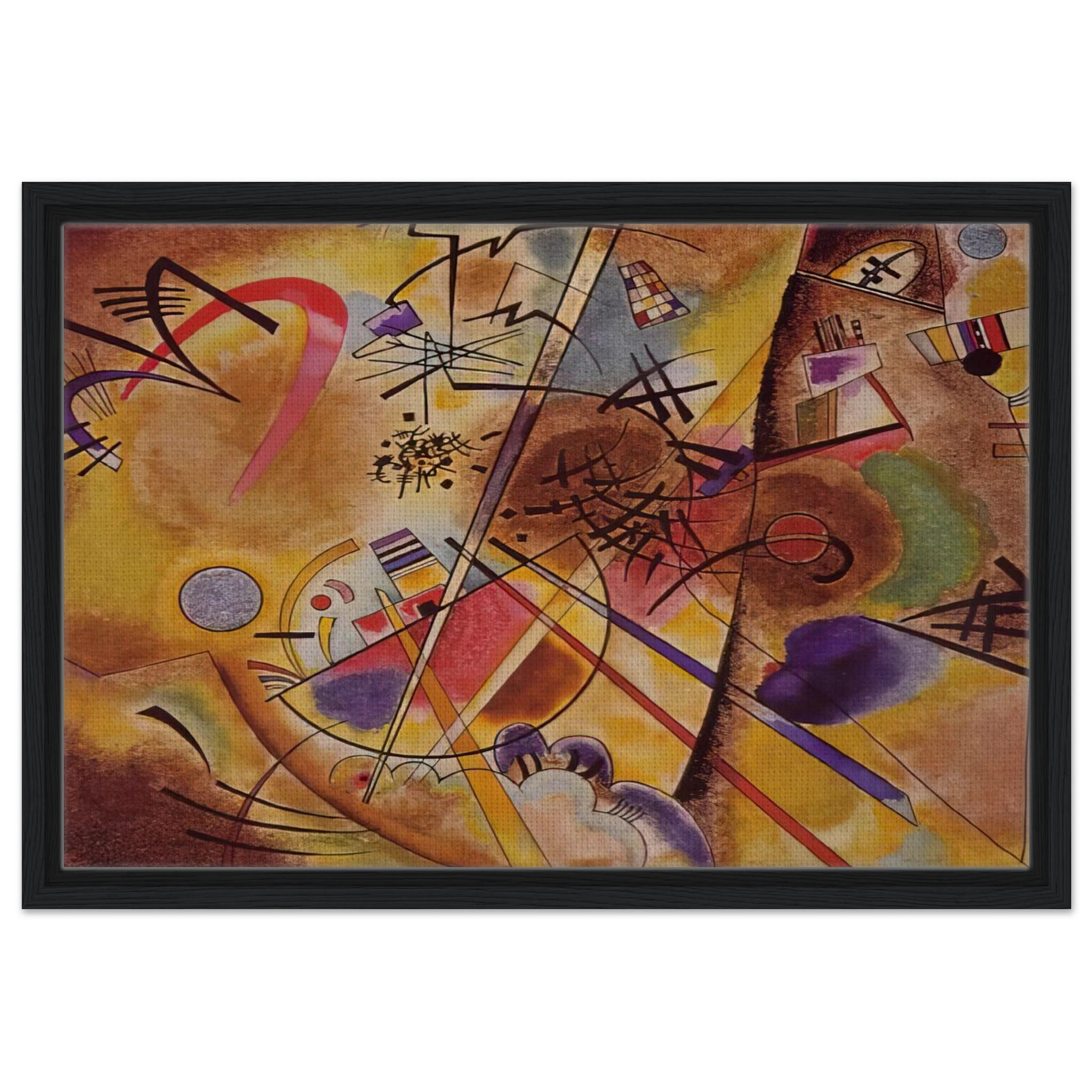 29894c5c-8cd9-41dc-b7b5-86362491a7f7