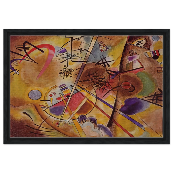 29894c5c-8cd9-41dc-b7b5-86362491a7f7