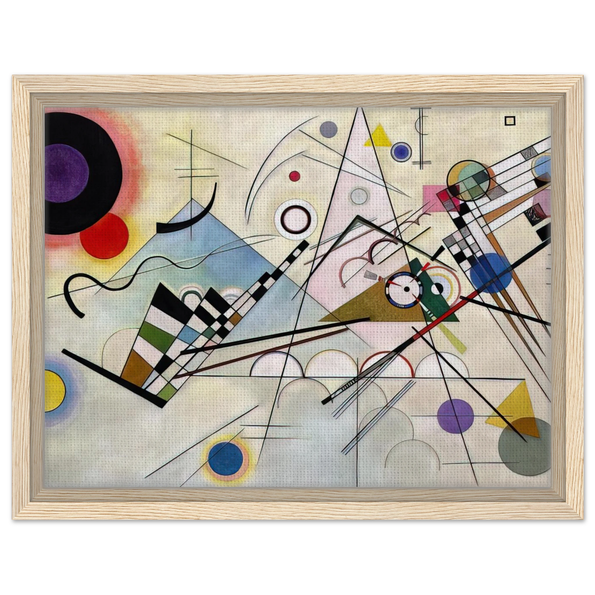 298f7e24-4782-4d0d-9ebc-0ab2f3359668