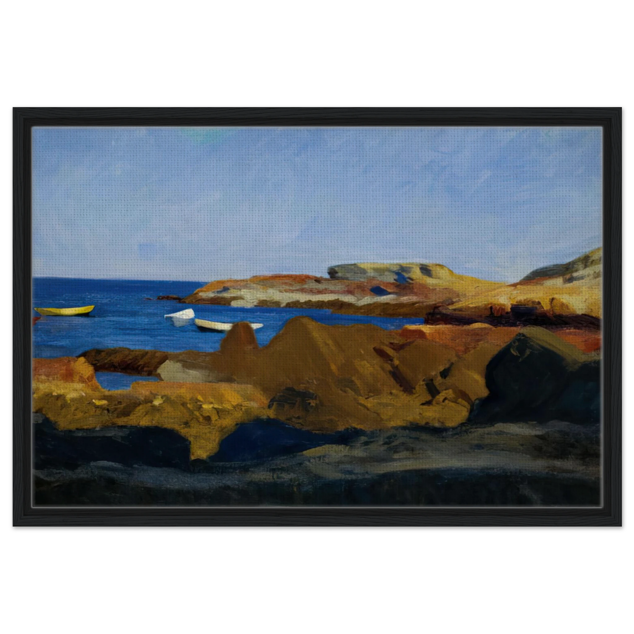 29936027-a0f7-4125-a0e2-f59f17bfefca