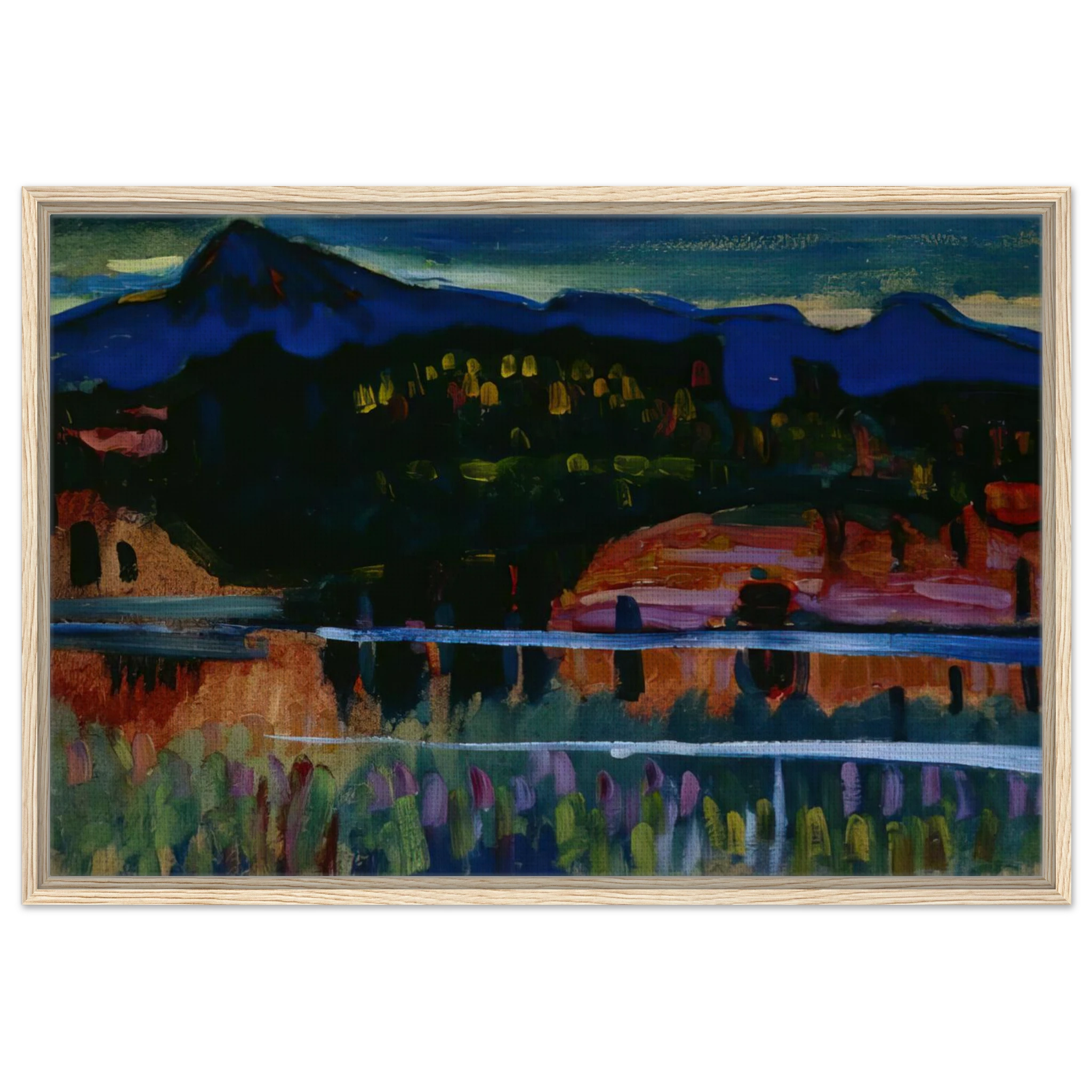 2a350935-a221-4027-ab9a-13ce0d3121e1