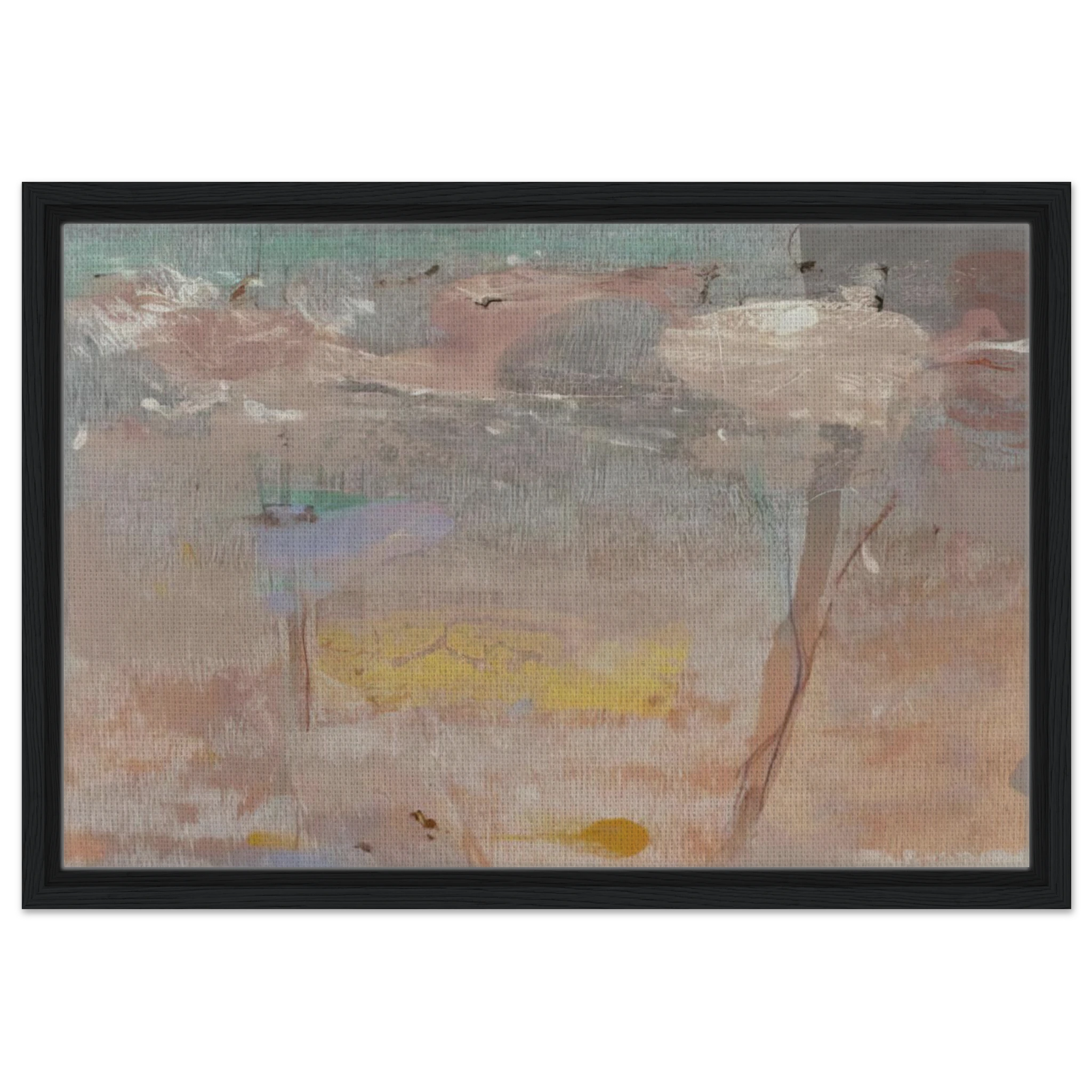 2a7392a8-2f76-43e5-b075-66a0f407dc07