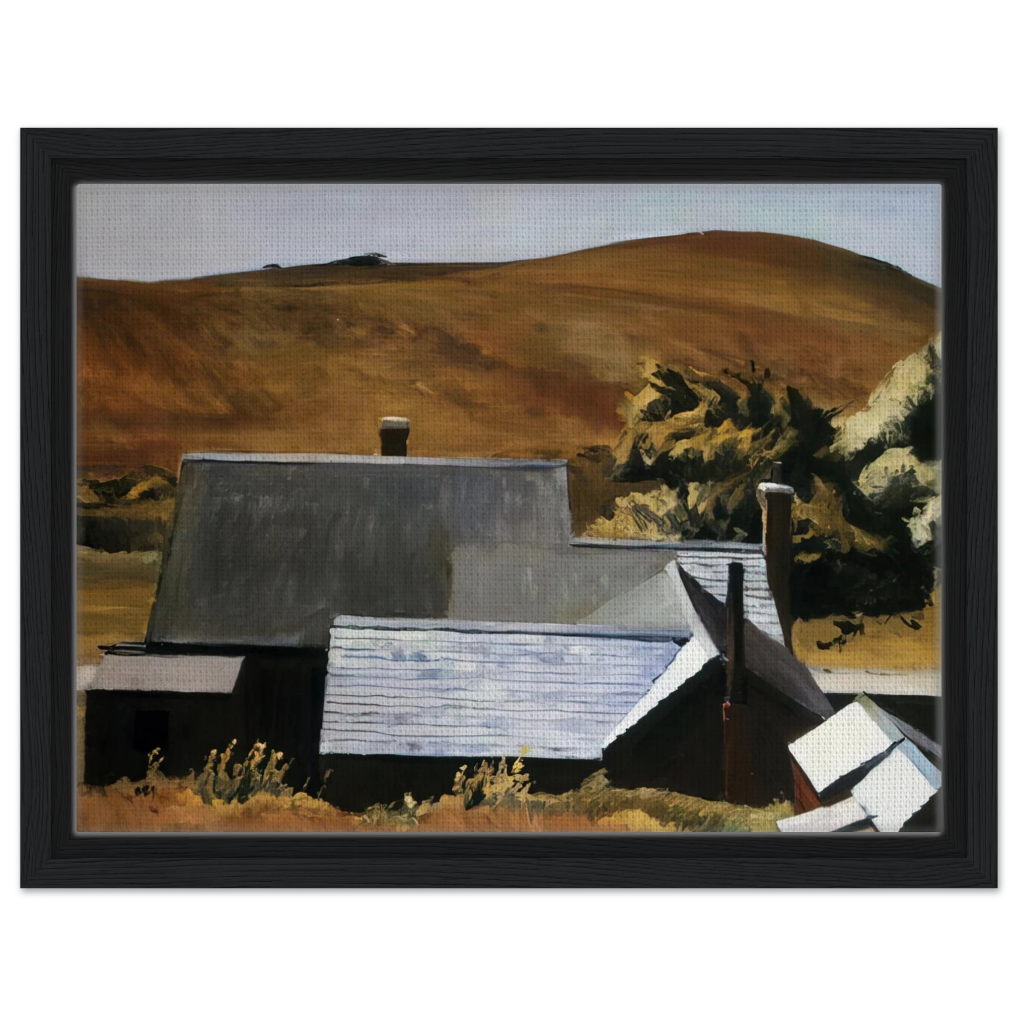 2a94032f-ea22-4de4-b63d-77d1fbe4756c