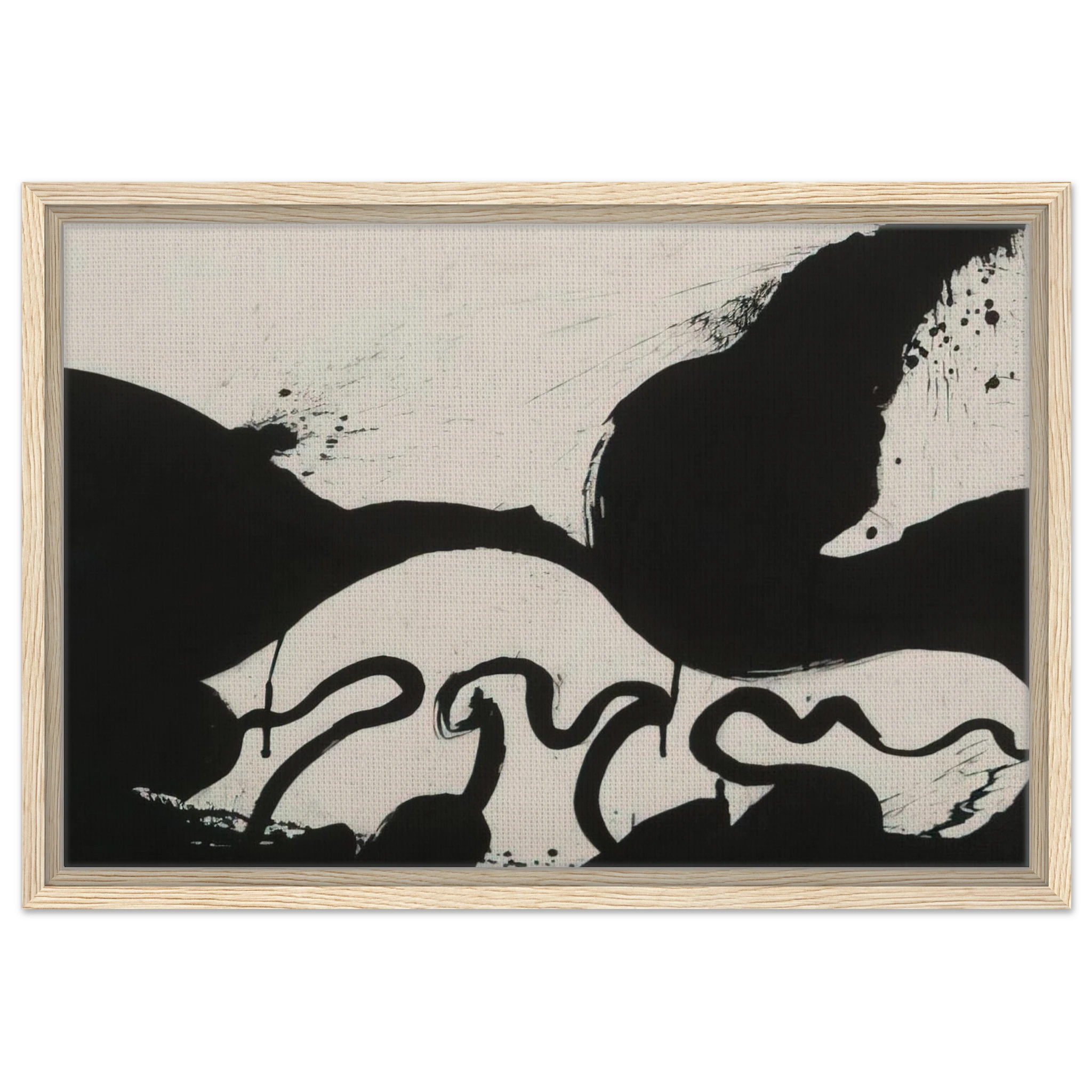 2a9d6657-e7d5-418a-a816-316d2d44c9ee