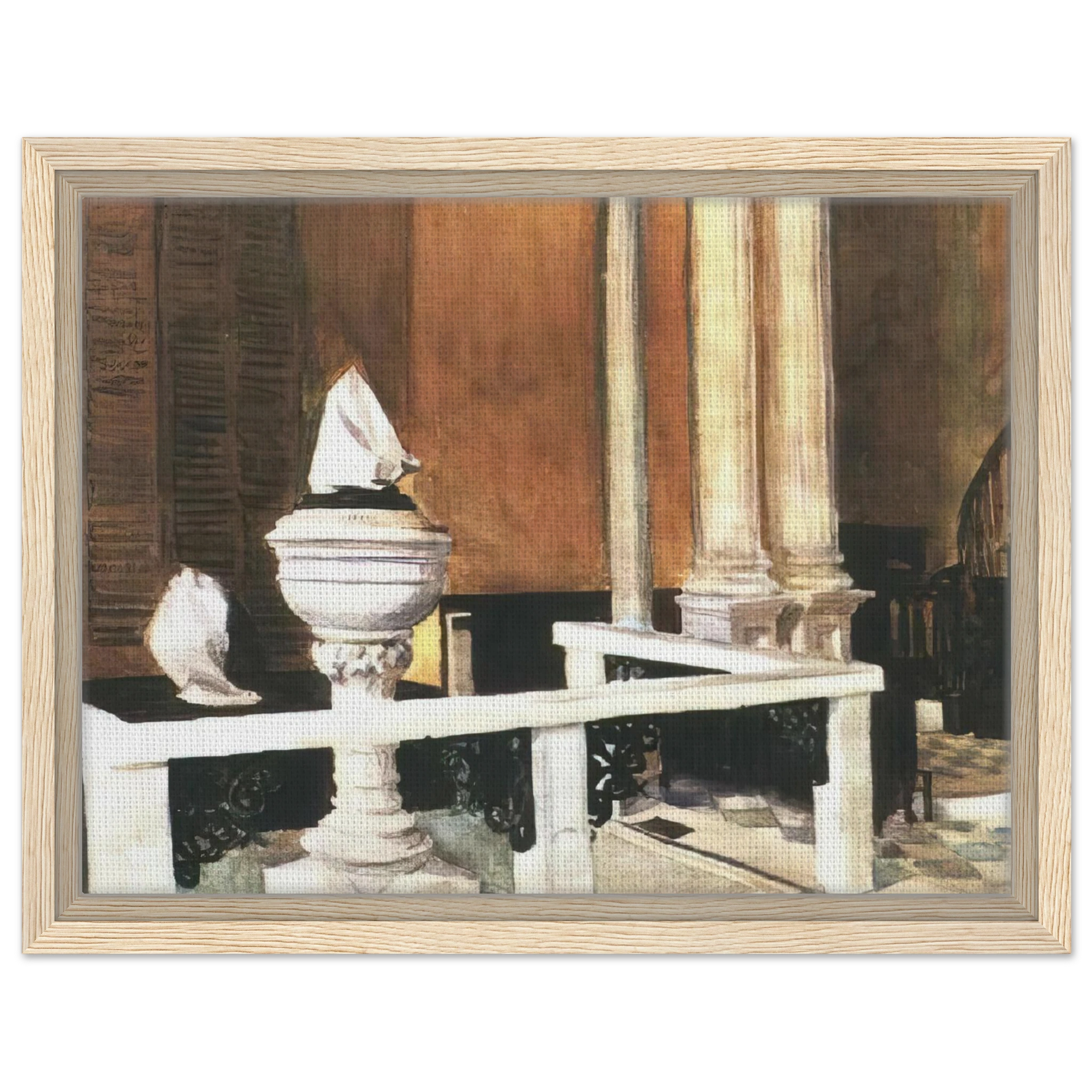 2ab88330-459f-4f2c-b13b-9a6b6f385aa3