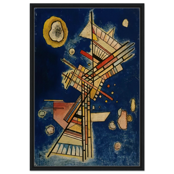 2ade89f9-5d56-4139-b47e-6f3ef1fff9be