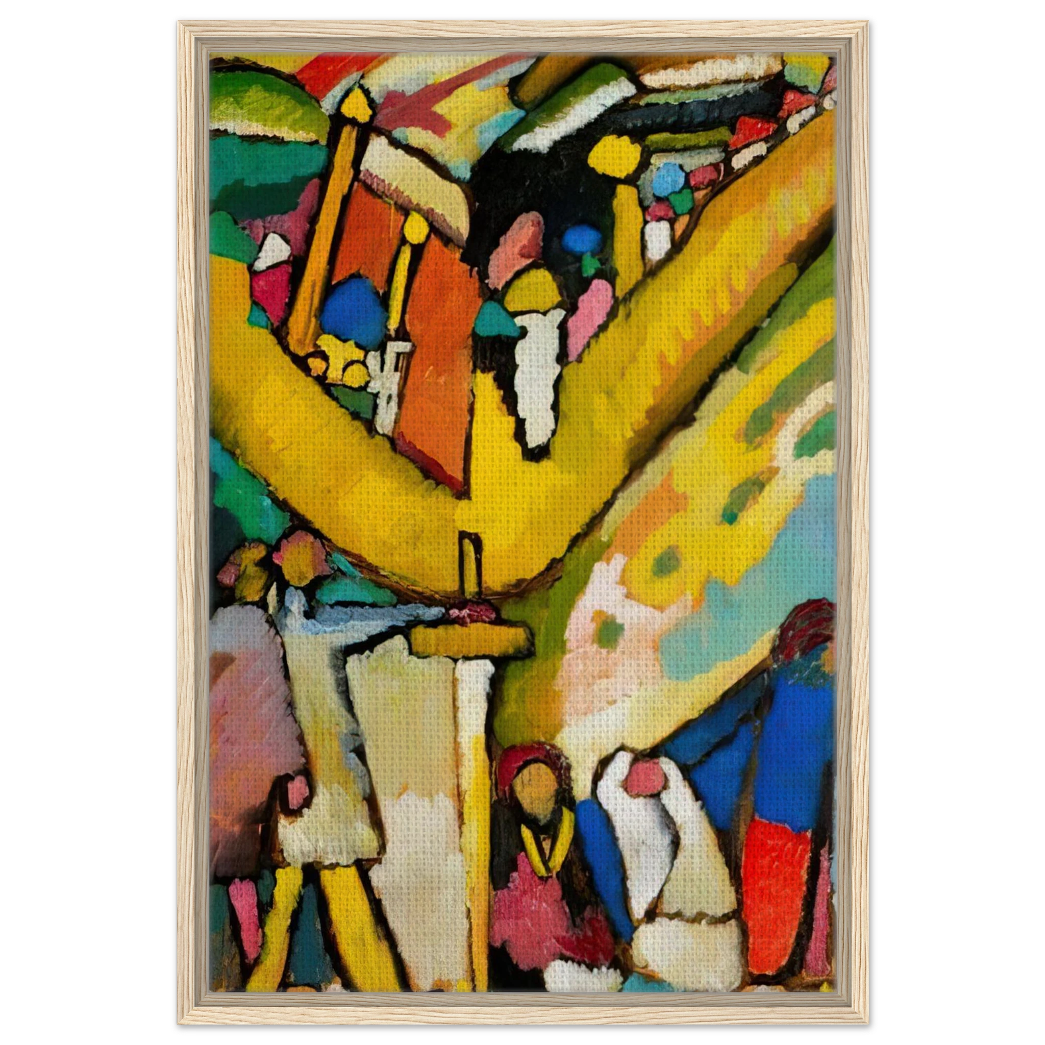 2aea7cb2-207f-4553-b2ae-2bbfd34a0af6