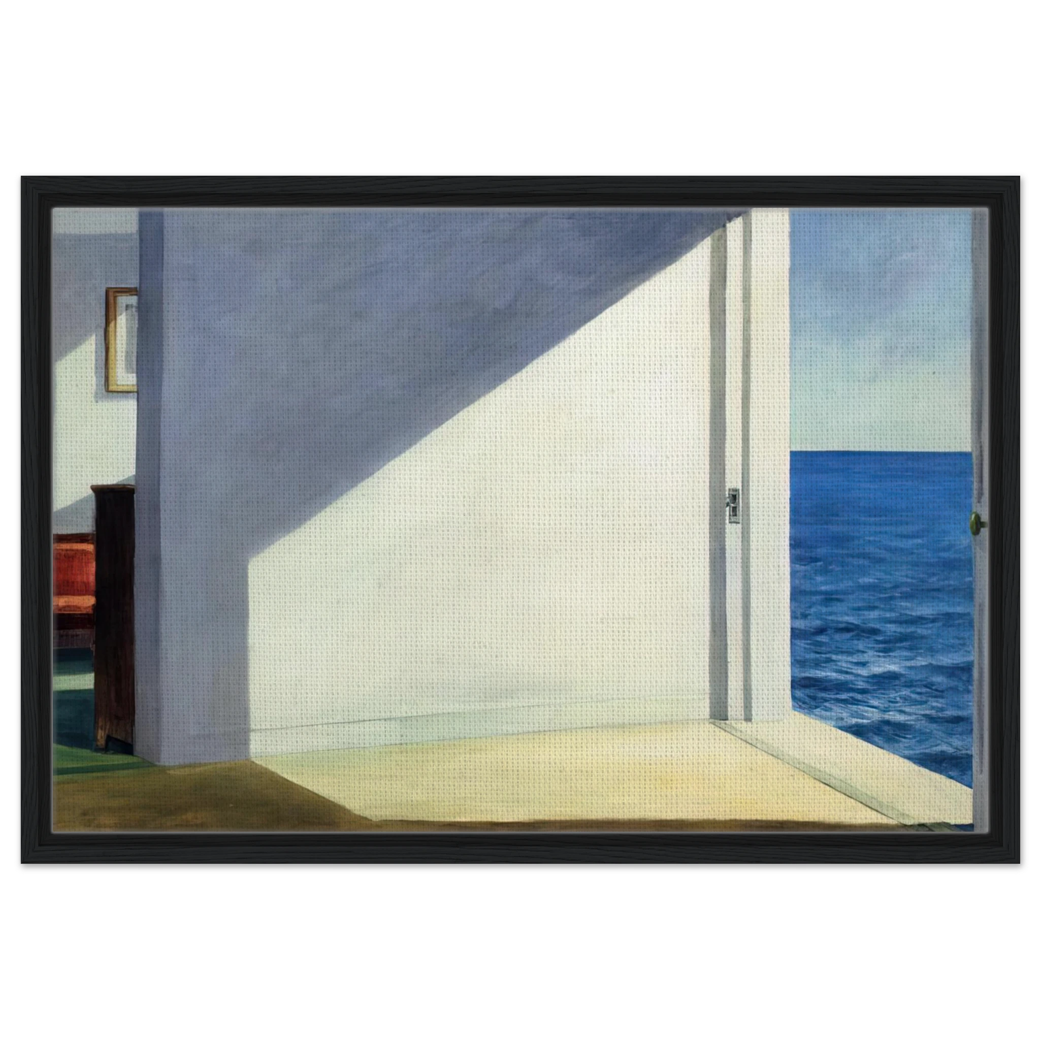 2b4a7277-83d8-4c05-85ab-d98dcc43bff7