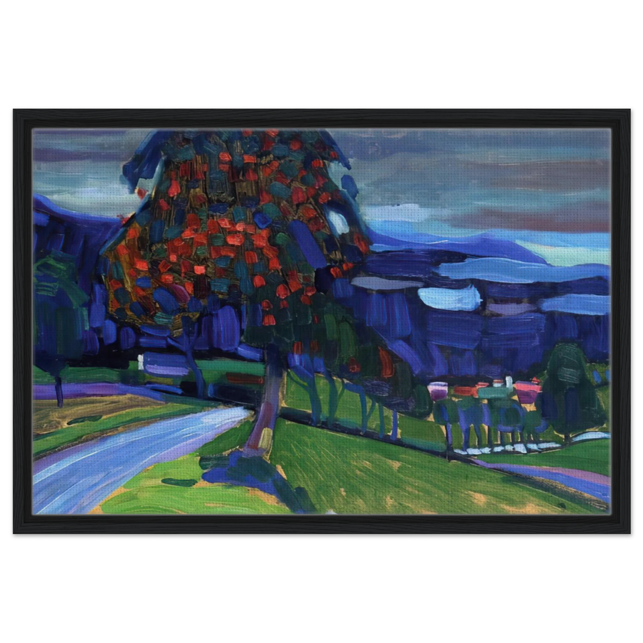 2bb9969b-0f78-44b0-a8b1-760677646e36