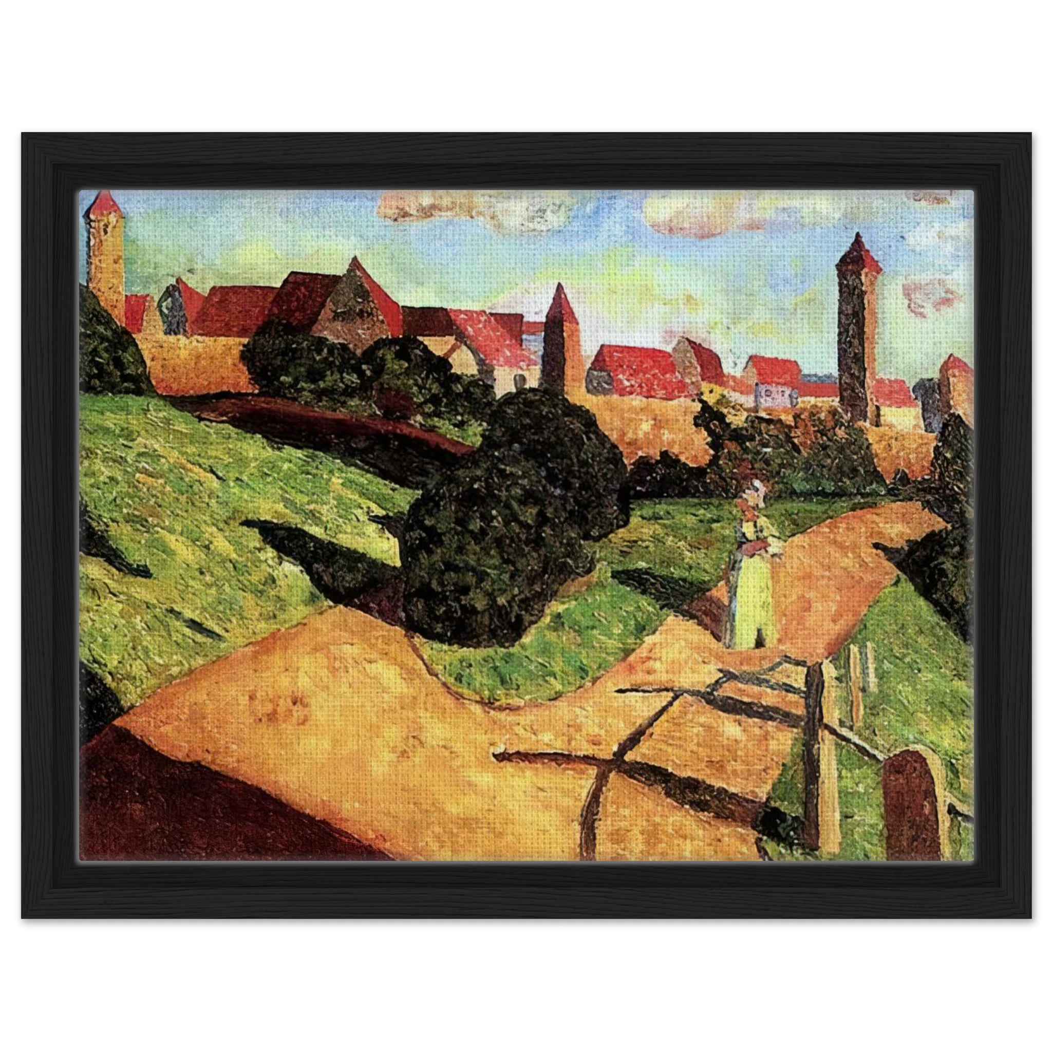 2bce4fa2-68f7-49e1-bfe7-f539ce6cb2e6