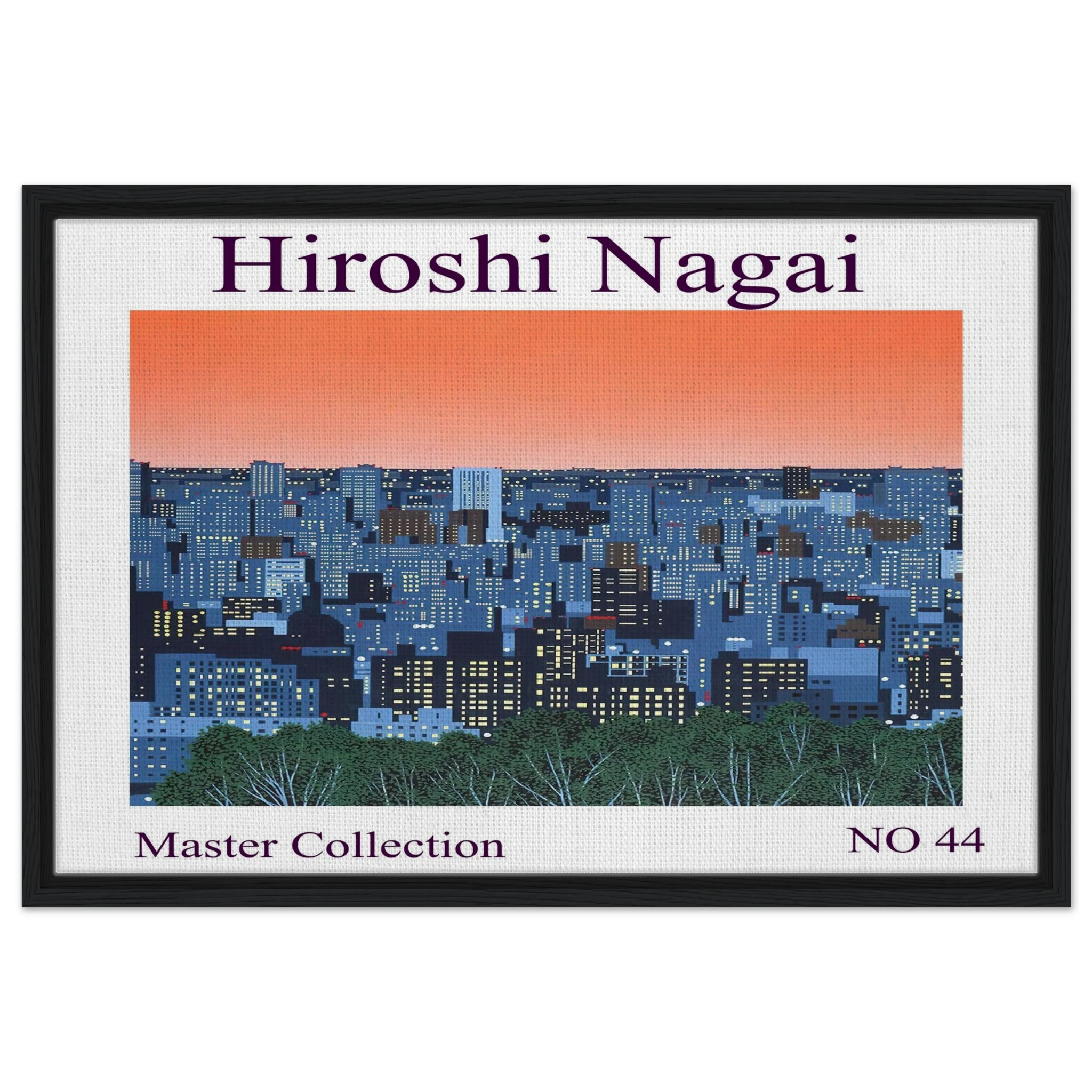 2beea783-7896-459e-82d4-8a7124c04755