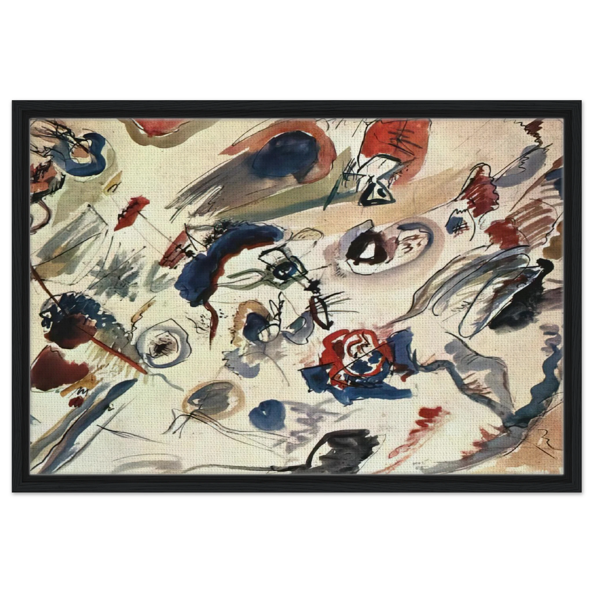 2c122135-4fd2-4e86-b682-76331dcfccca