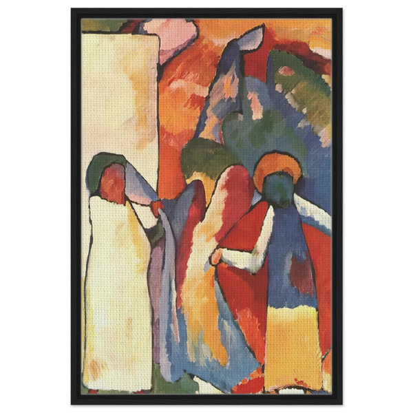 2c626908-212d-4591-8ee6-c0b6e58b42bc