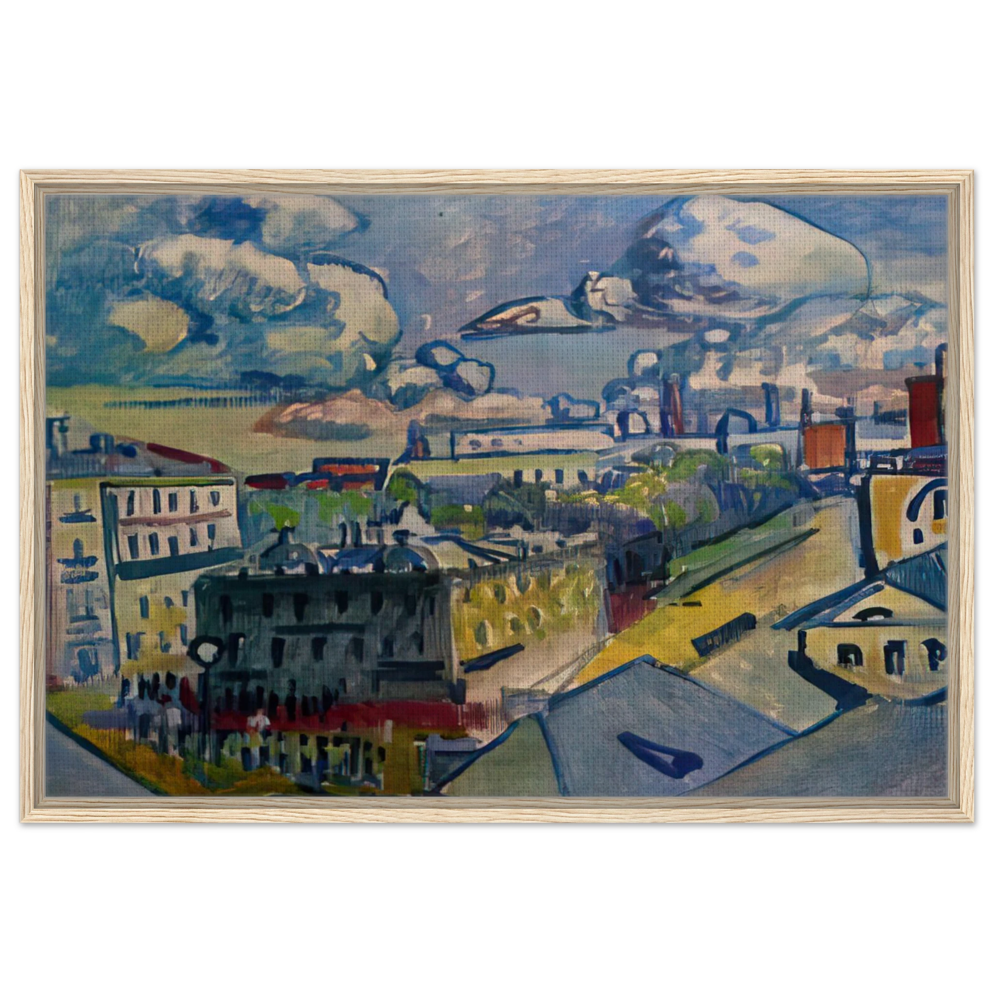 2c62ca09-5cb6-4c4e-a431-7a875b8ceedf