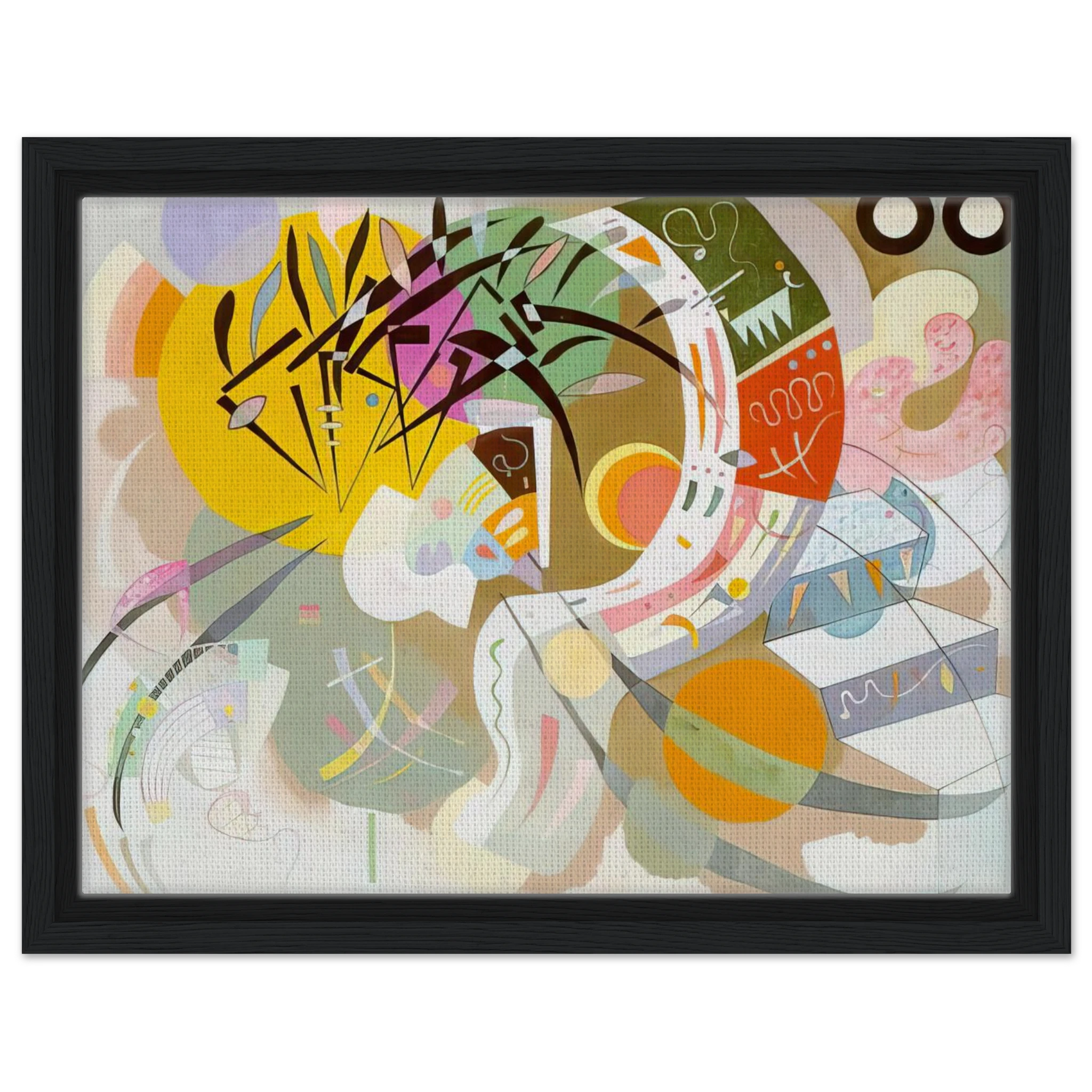 2c827481-9824-4369-a99d-574967d22346