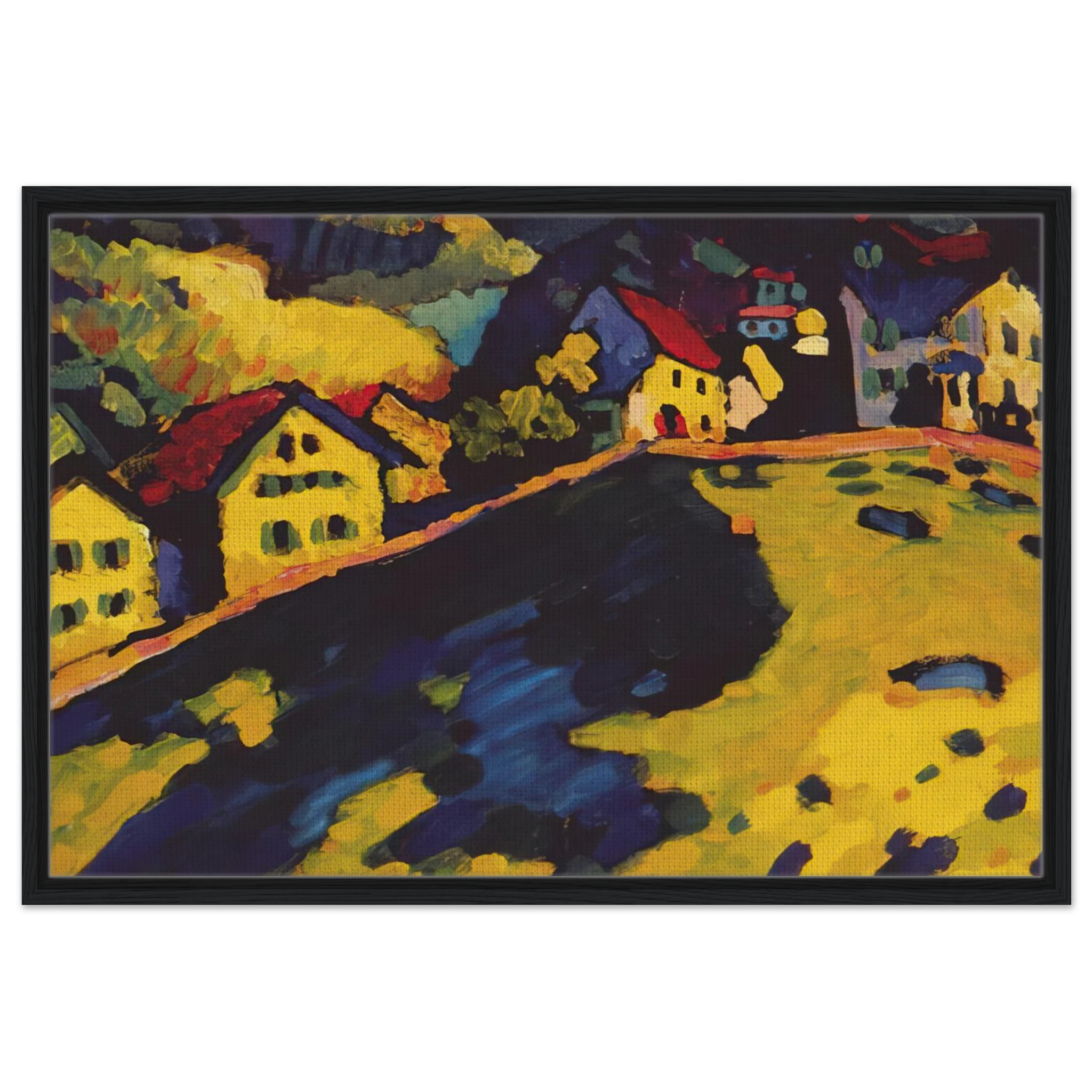 2c8480ca-19a3-4bec-9f12-ba4fe0588655