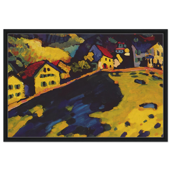 2c8480ca-19a3-4bec-9f12-ba4fe0588655