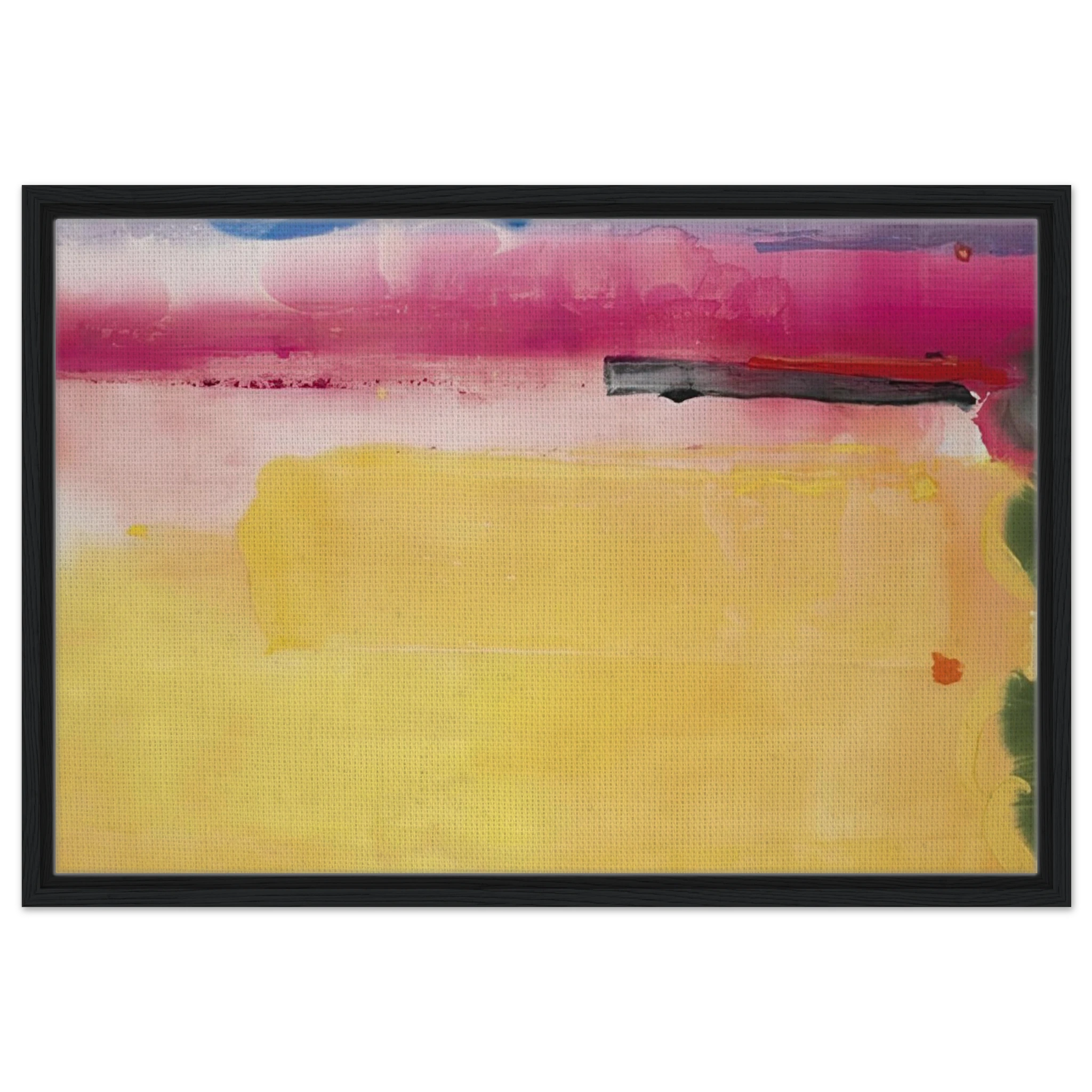 2c9c3fb1-46c0-4107-8fd8-e2188f469d9a