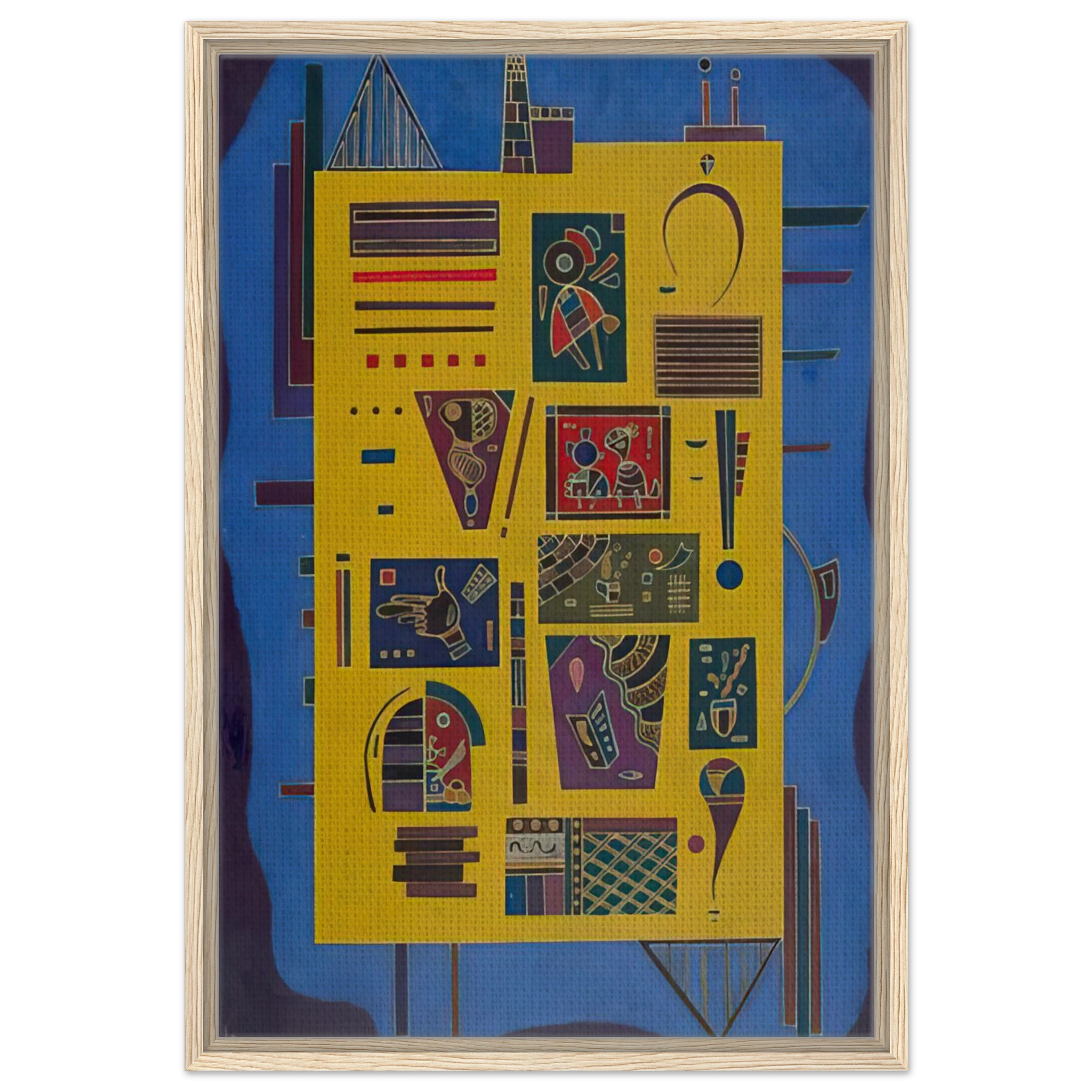 2cc7368b-9cf2-4b1b-90d5-0a7f55313de8