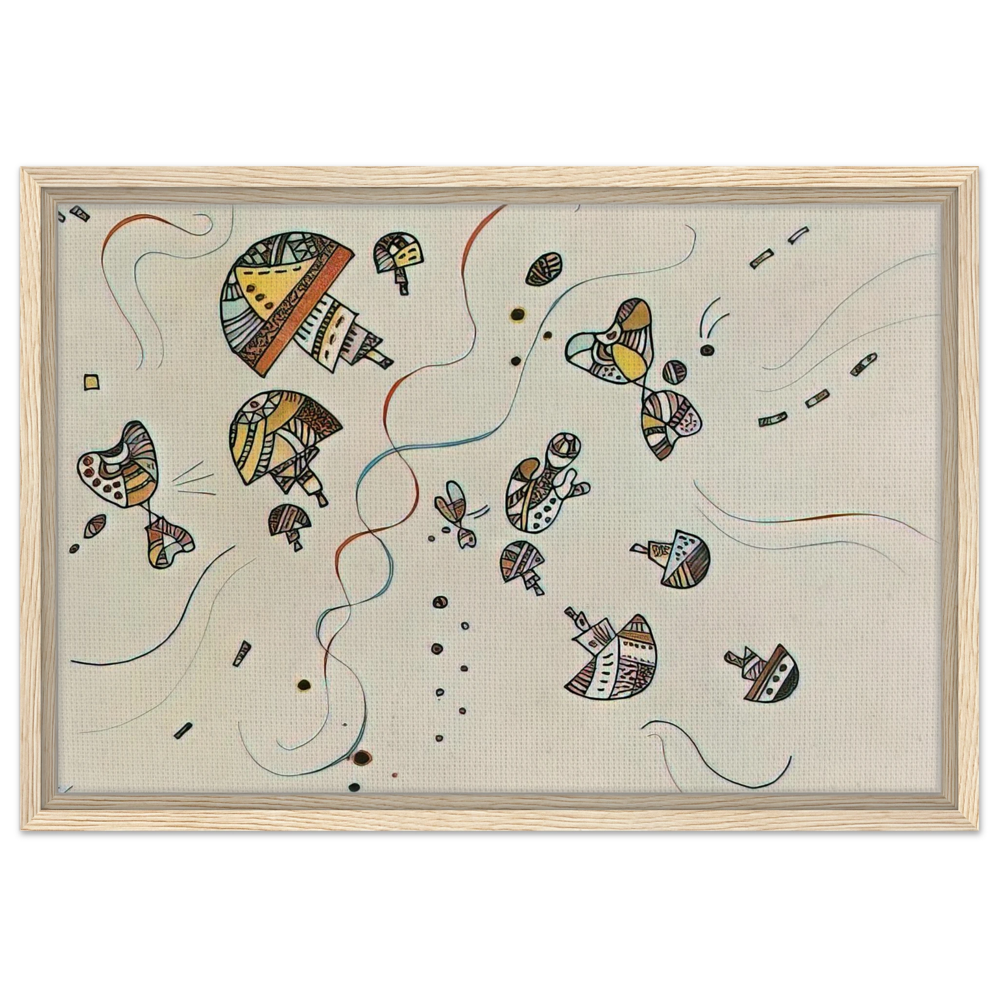 2ccfa356-fef8-4366-9dc5-20e4ac5b8601