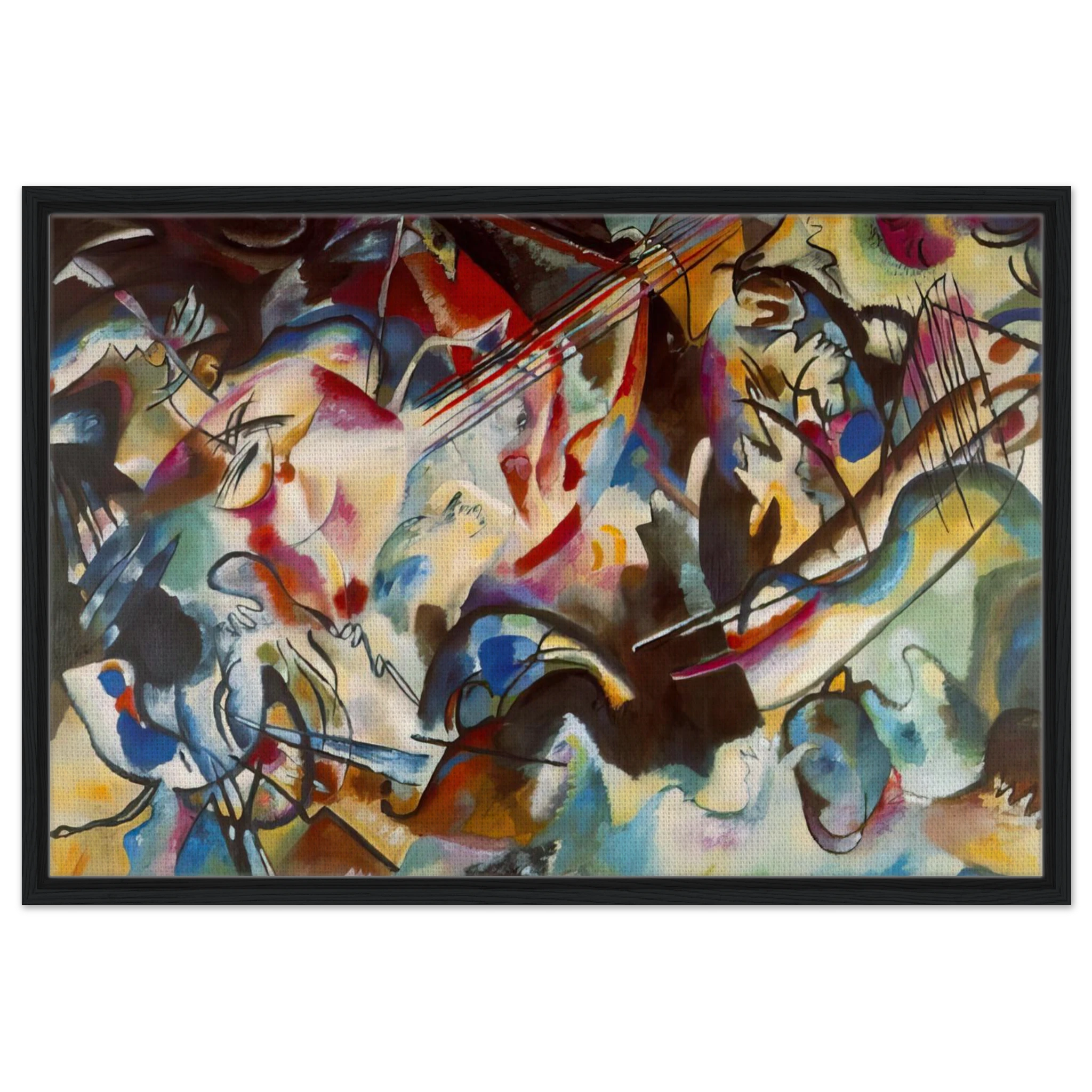 2ceb61ee-6745-487e-9a46-068d84c9c79f