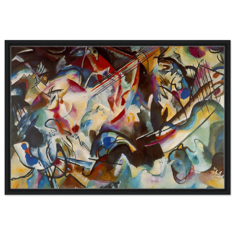 2ceb61ee-6745-487e-9a46-068d84c9c79f