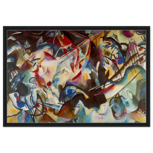 2ceb61ee-6745-487e-9a46-068d84c9c79f