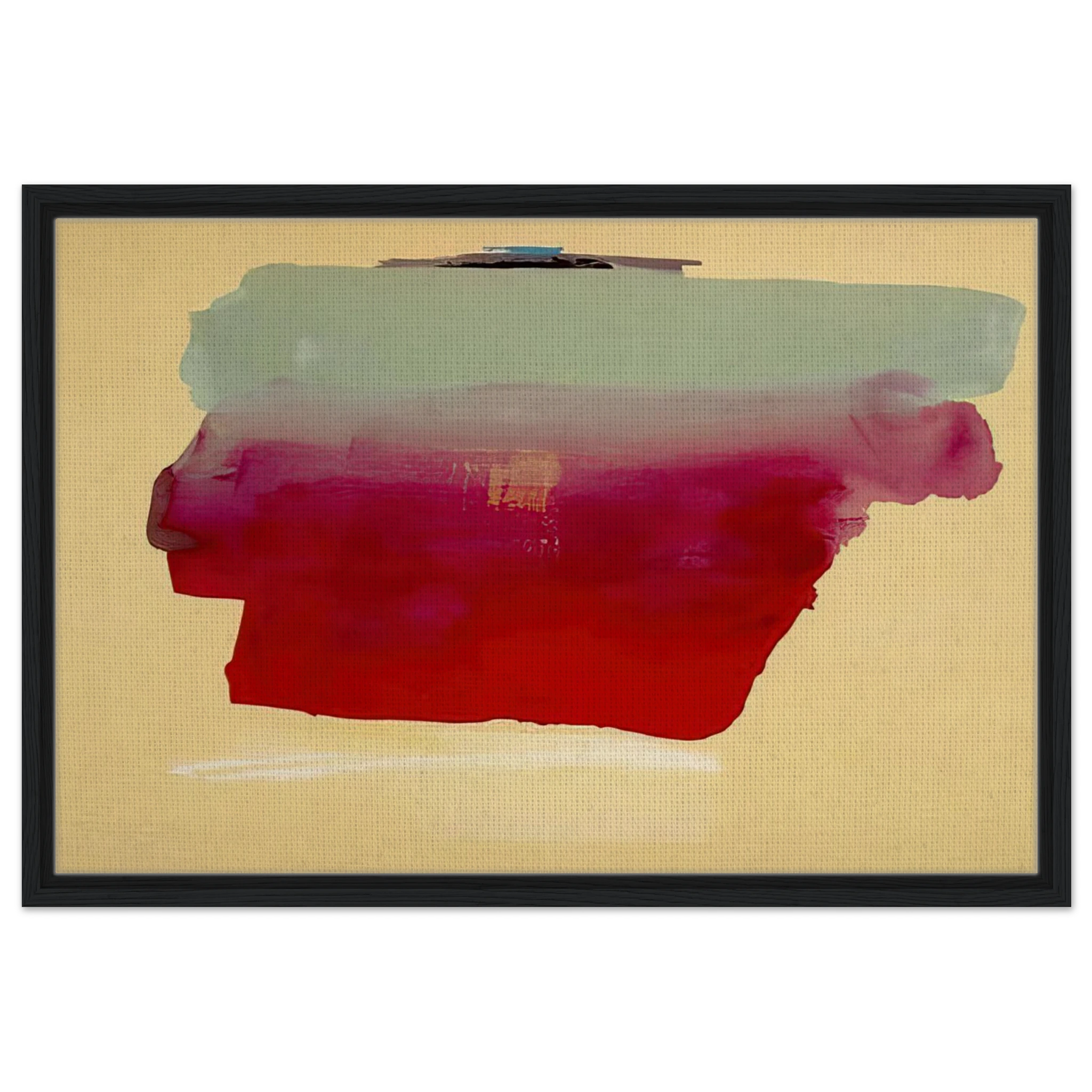 2cf8a377-9164-4b6e-b0af-63ae7c584b03