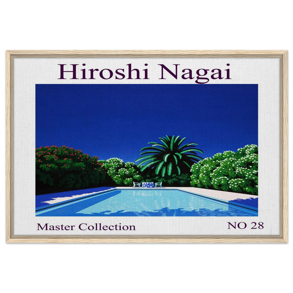 2d293764-3ff4-4169-9284-c66106d85bb4