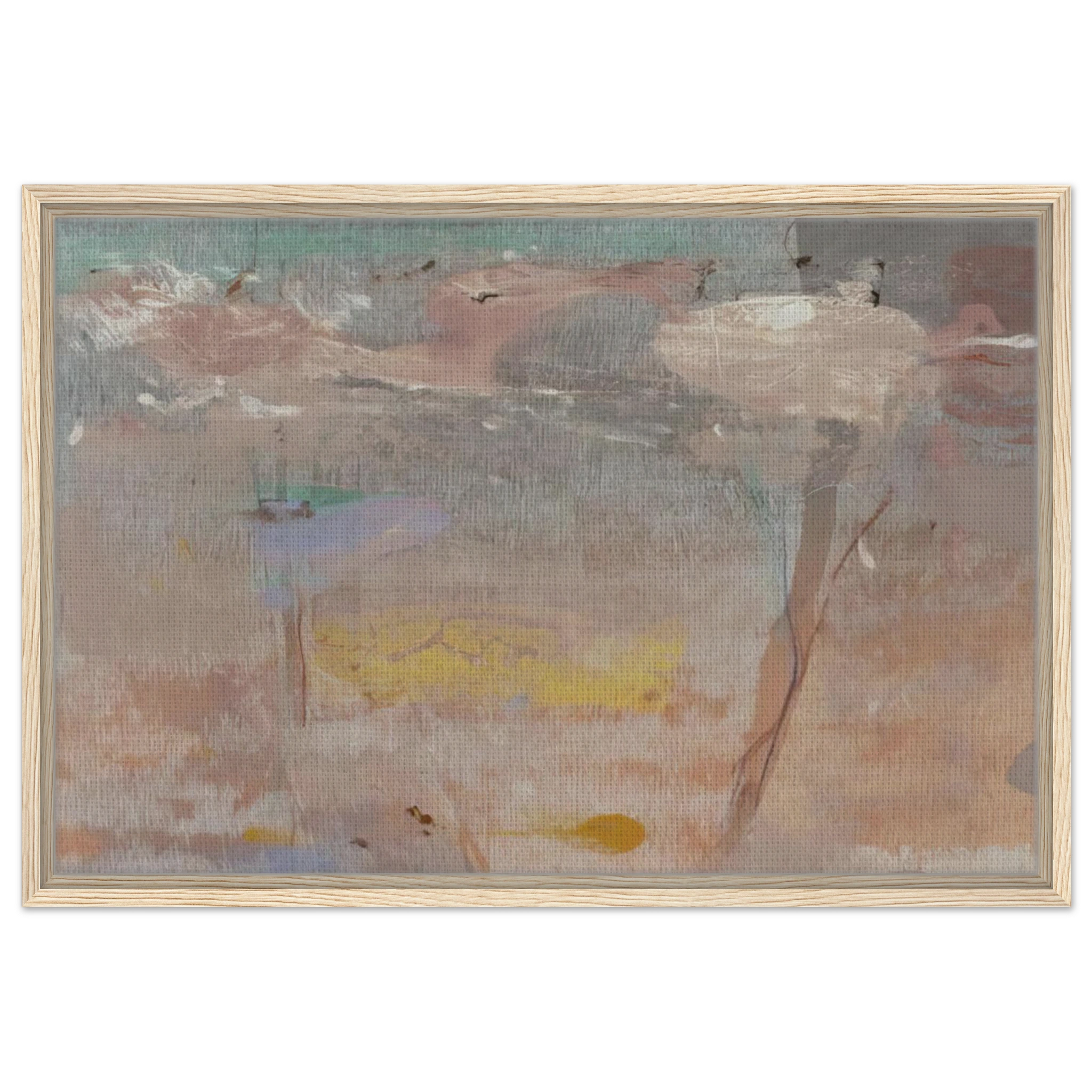 2d30c0b9-ffd7-44ac-8f9f-99861bb5719f