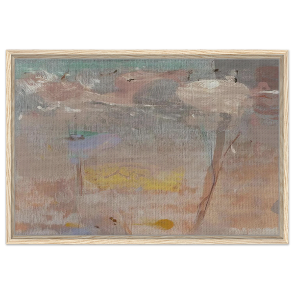 2d30c0b9-ffd7-44ac-8f9f-99861bb5719f