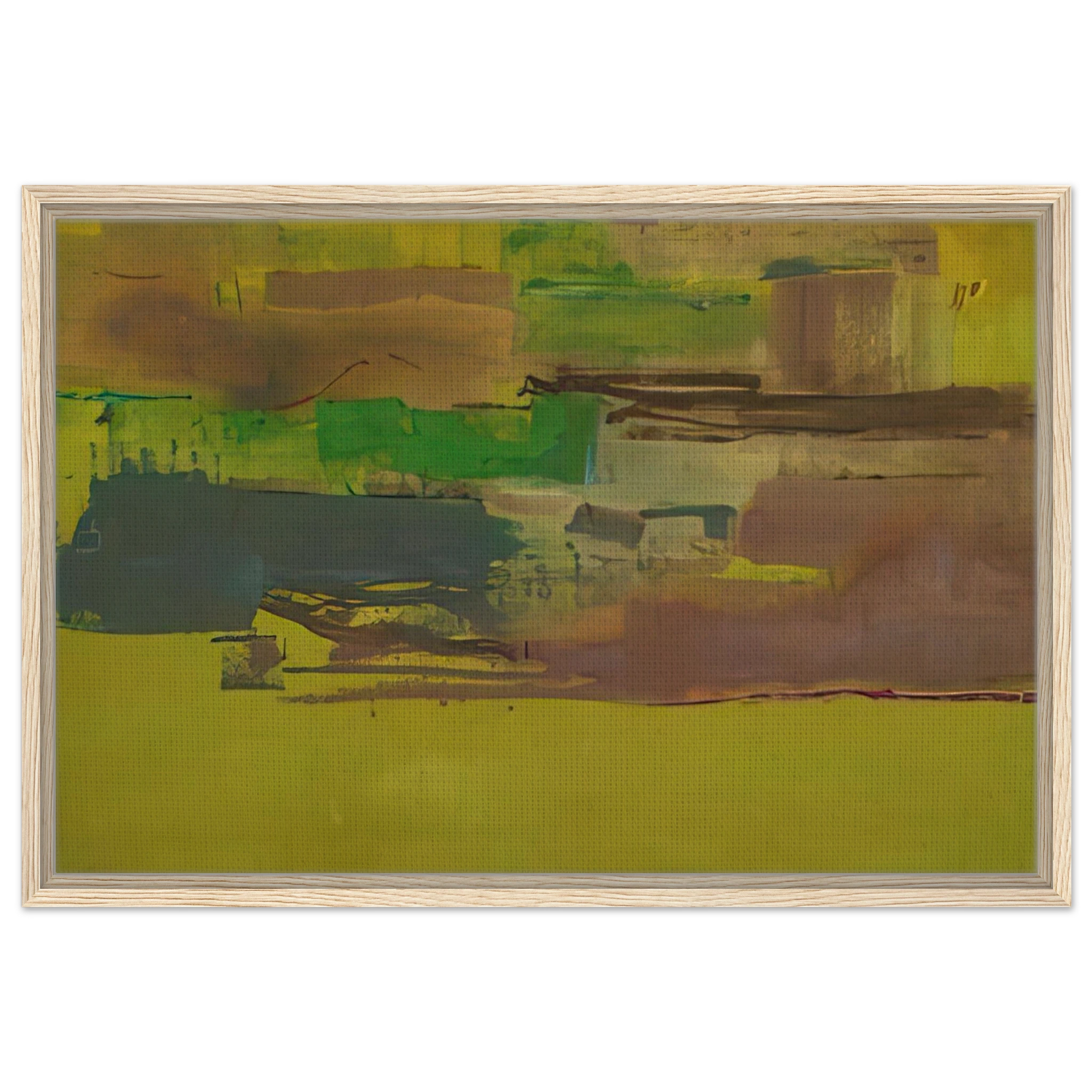 2d4340b9-22f6-4b6d-b192-1e93801973b7