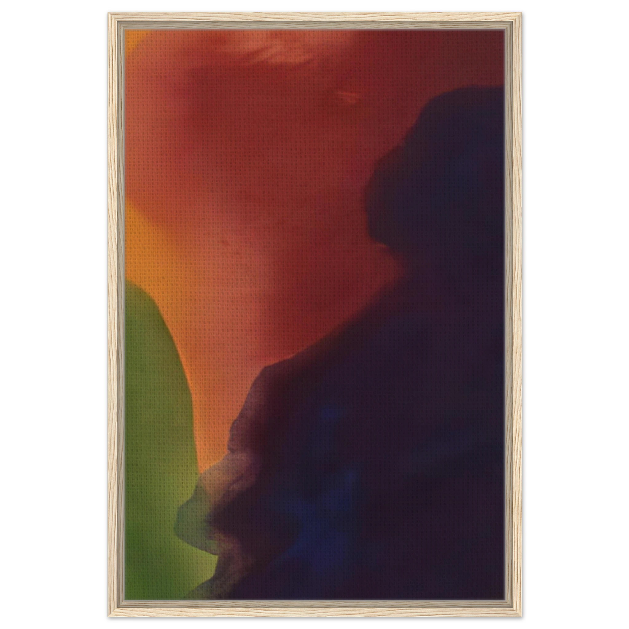 2d534645-488b-4664-b545-994045d77fc3