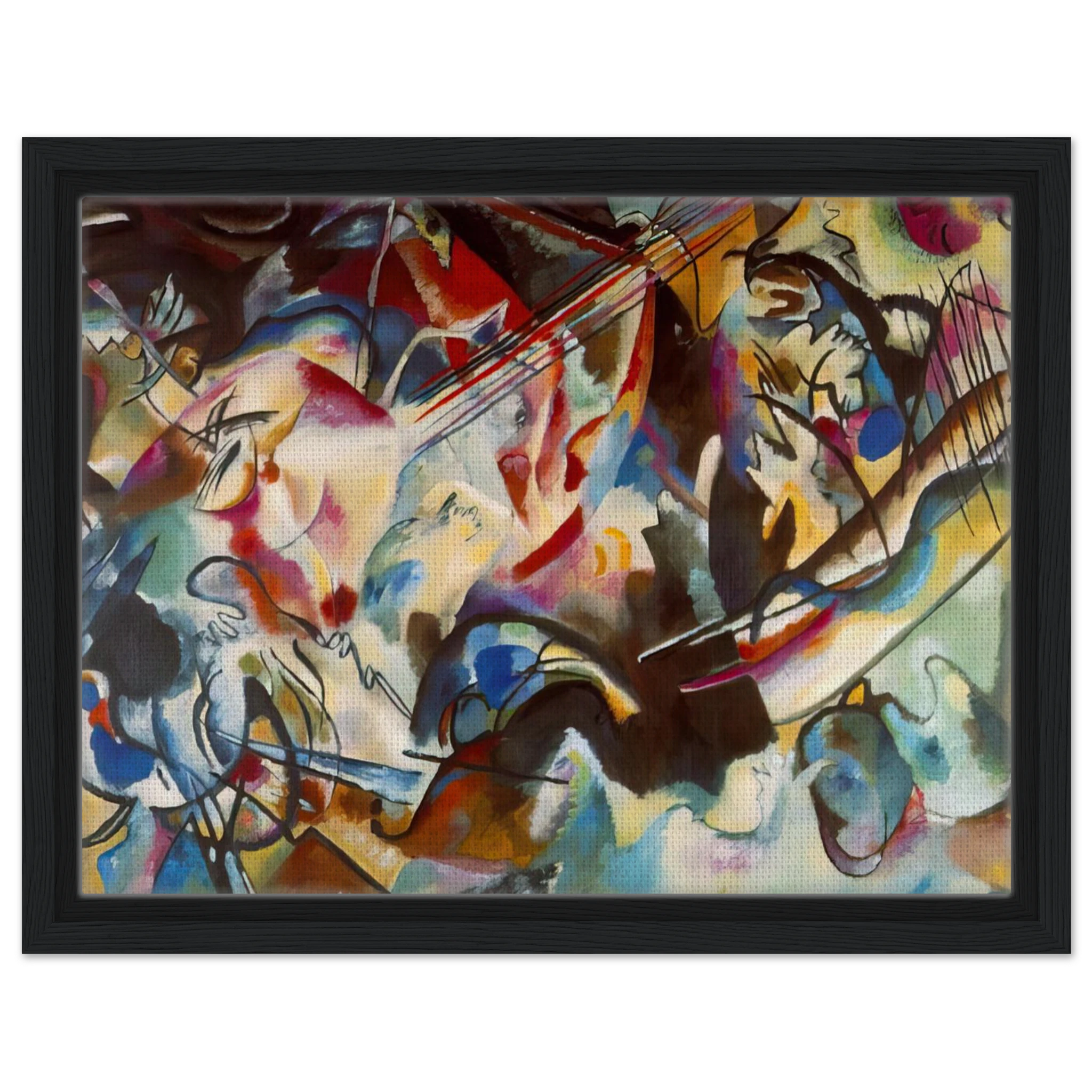 2d6e7987-f671-4c94-ae1a-85bf86b91295