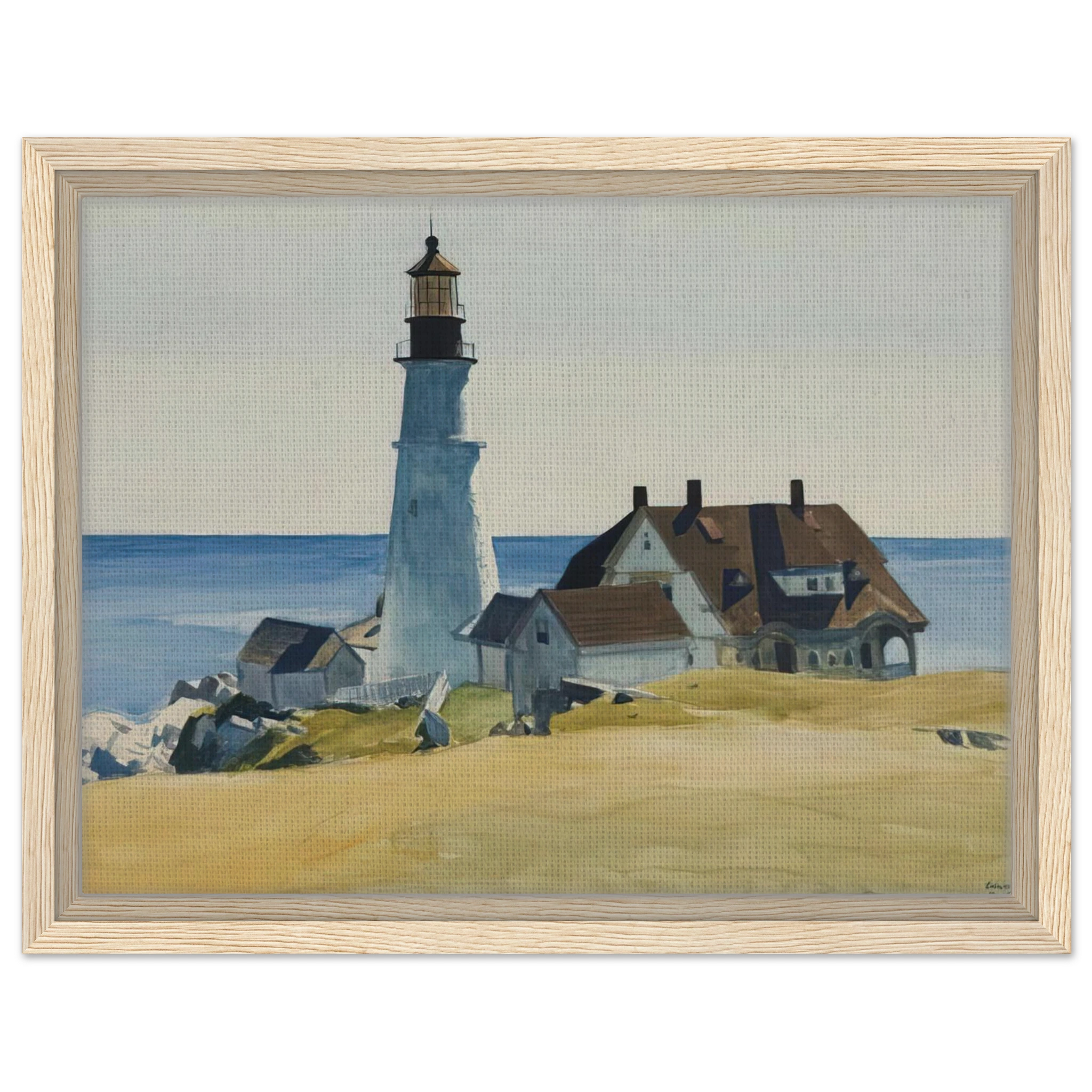 2da3b5ab-2db8-4867-b0cd-b548555ad0d7