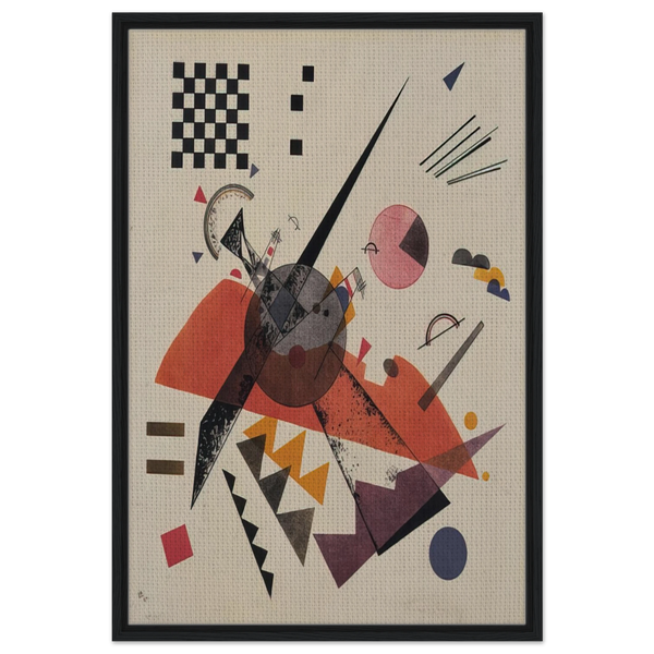 2dacb8c7-1518-42db-8da6-26068677926f