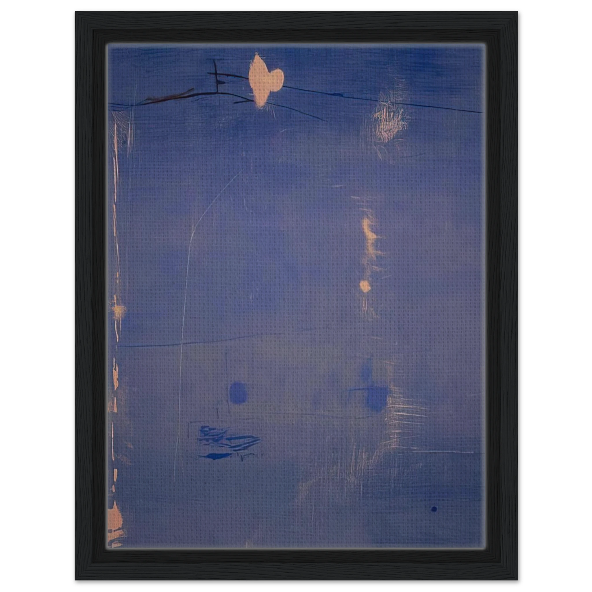 2dbe99c3-7e6c-4de1-82ec-4e64dfa5e78e