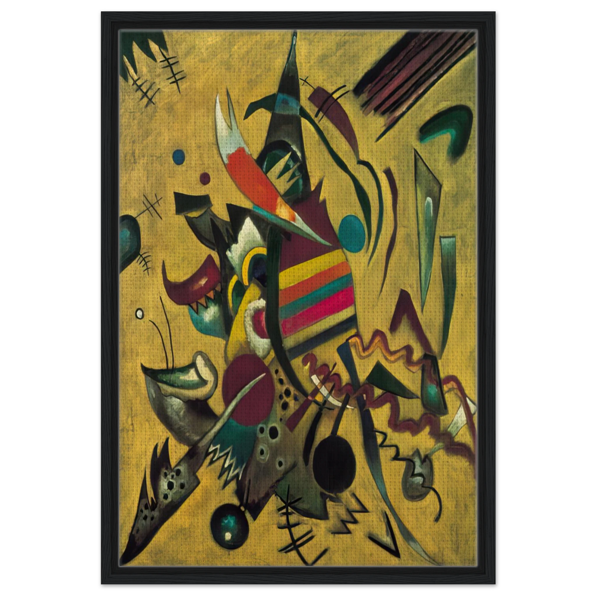 2dcfc23e-5901-44a3-b6e3-419a4ffc07e8