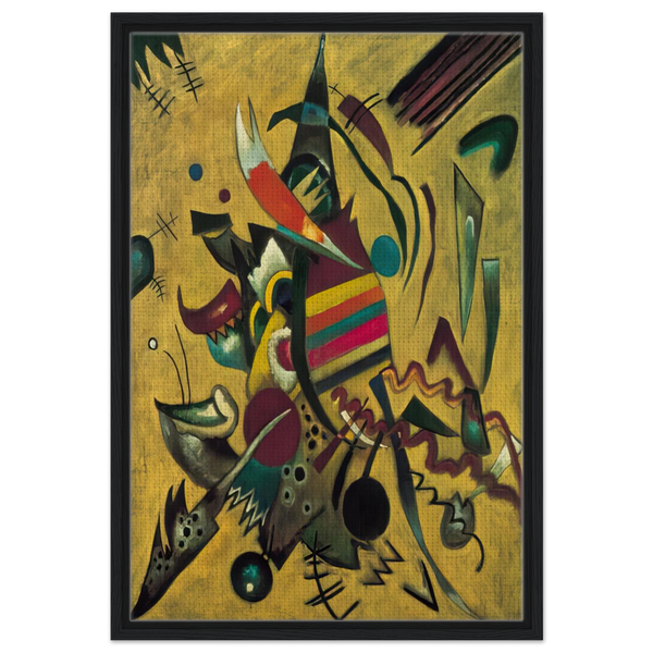 2dcfc23e-5901-44a3-b6e3-419a4ffc07e8