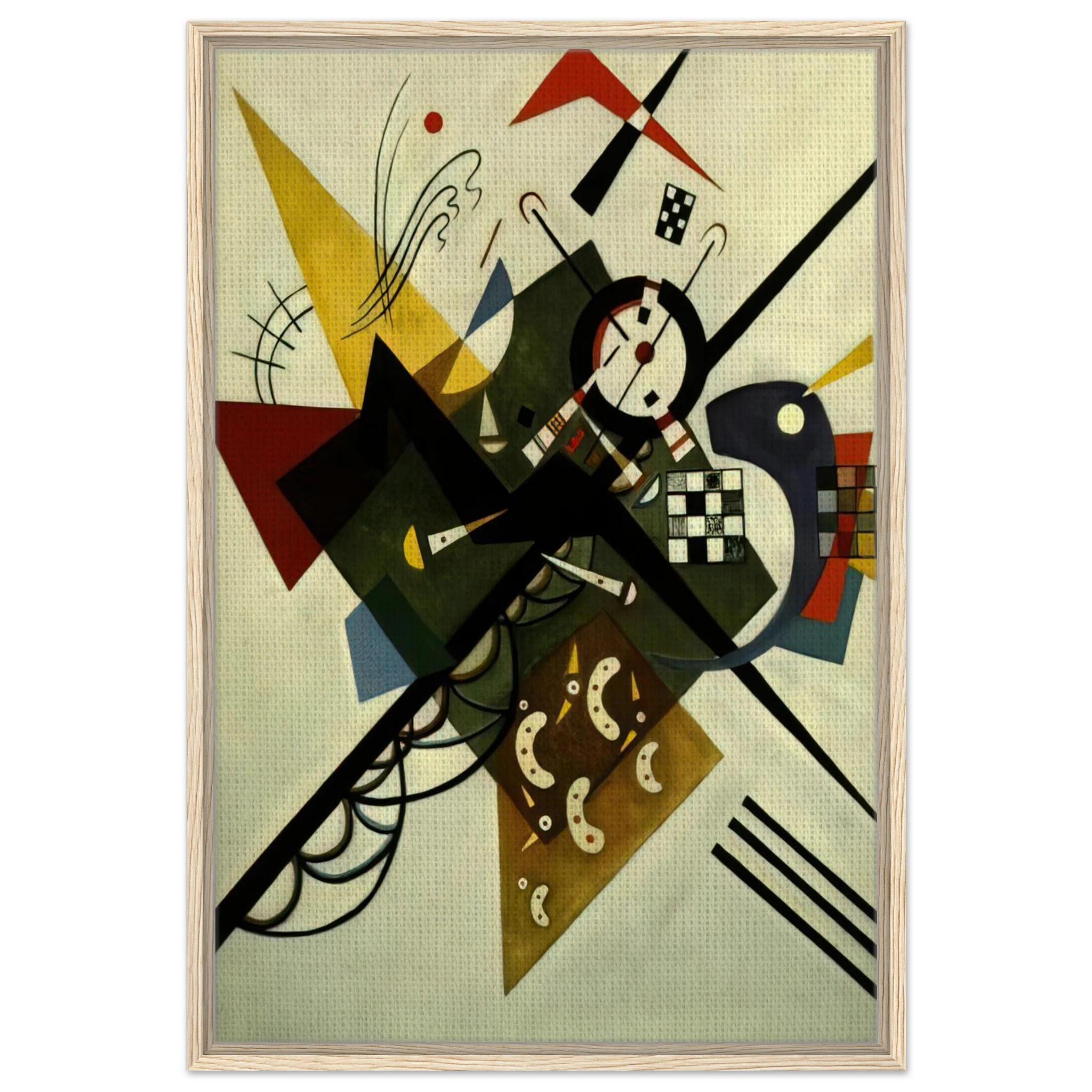 2dd437ff-c52b-404a-8a32-bb69e67324e6