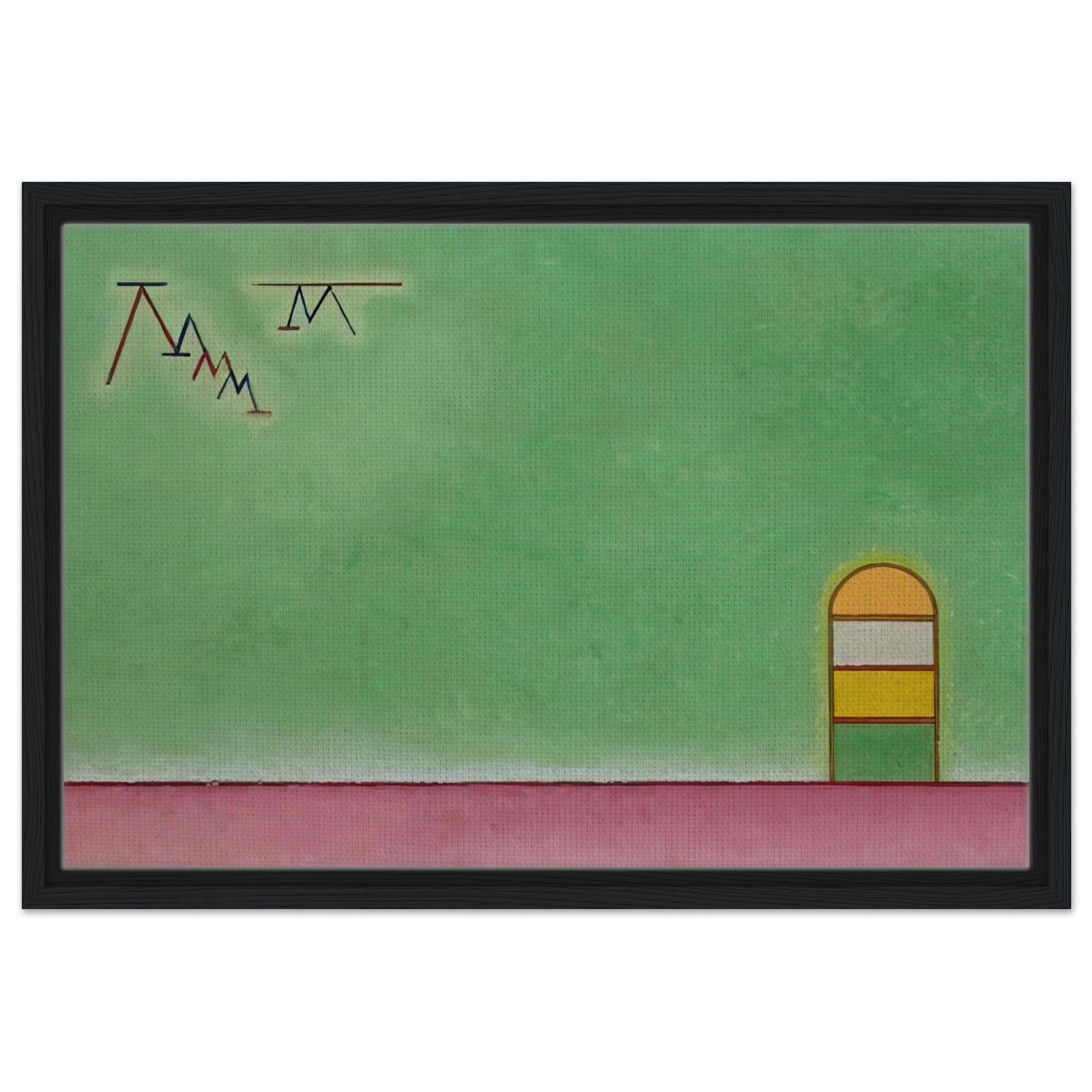 2dfe4990-975e-4dfb-813a-a7f3a21d4ec1