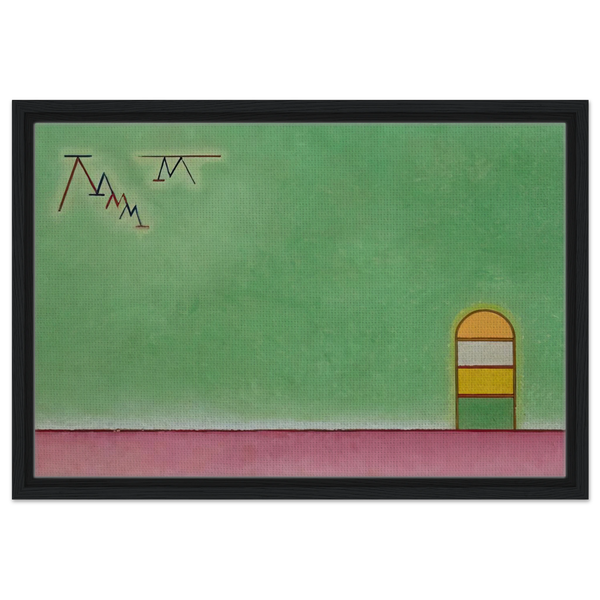 2dfe4990-975e-4dfb-813a-a7f3a21d4ec1